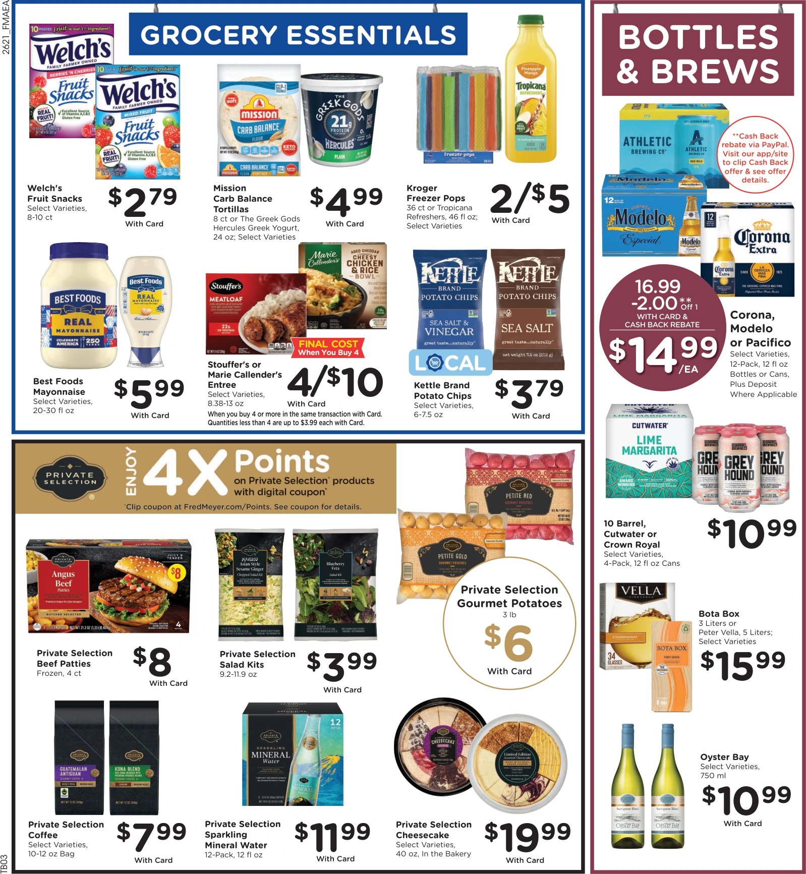 Flyer page 10