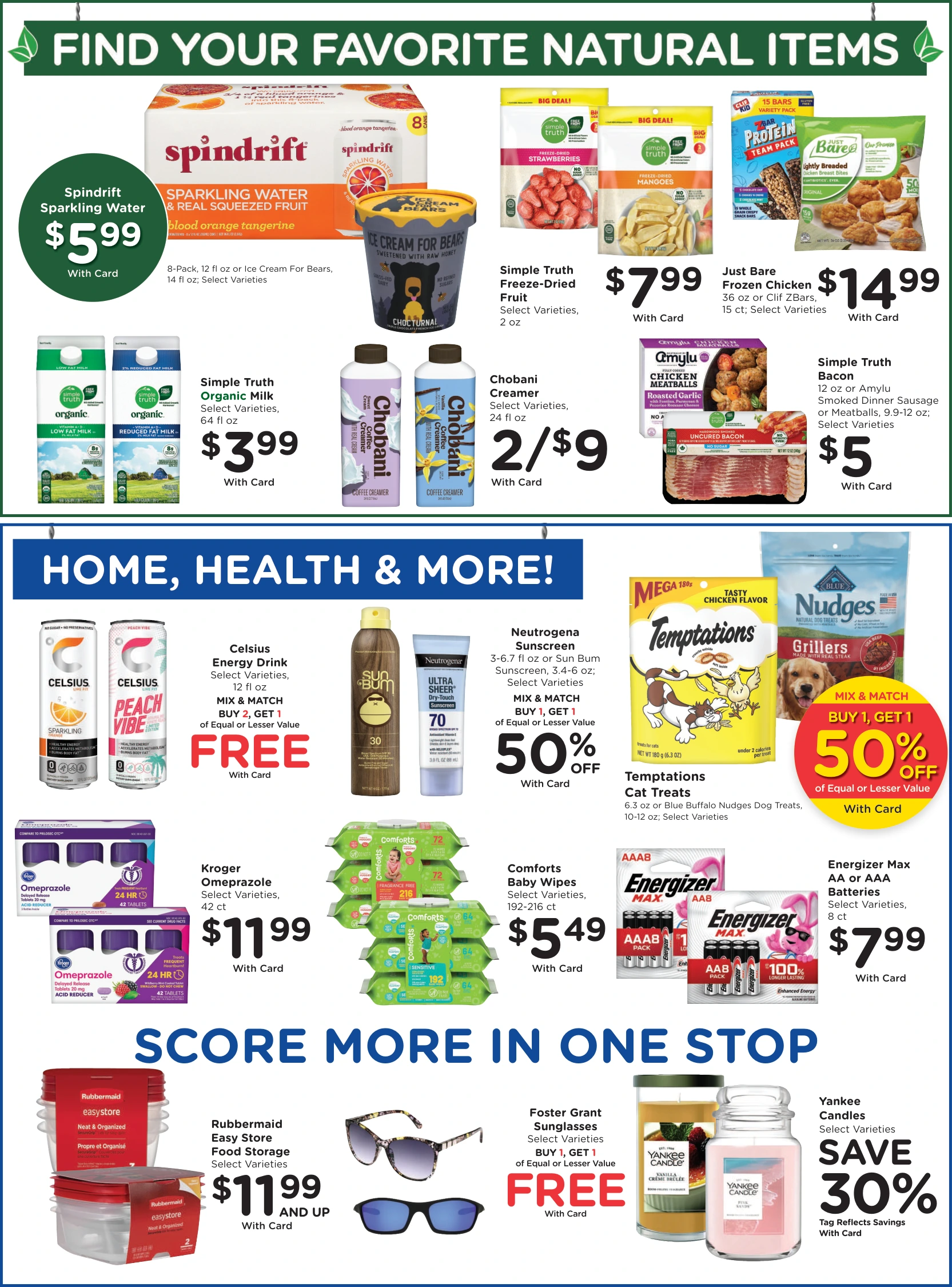 Flyer page 11