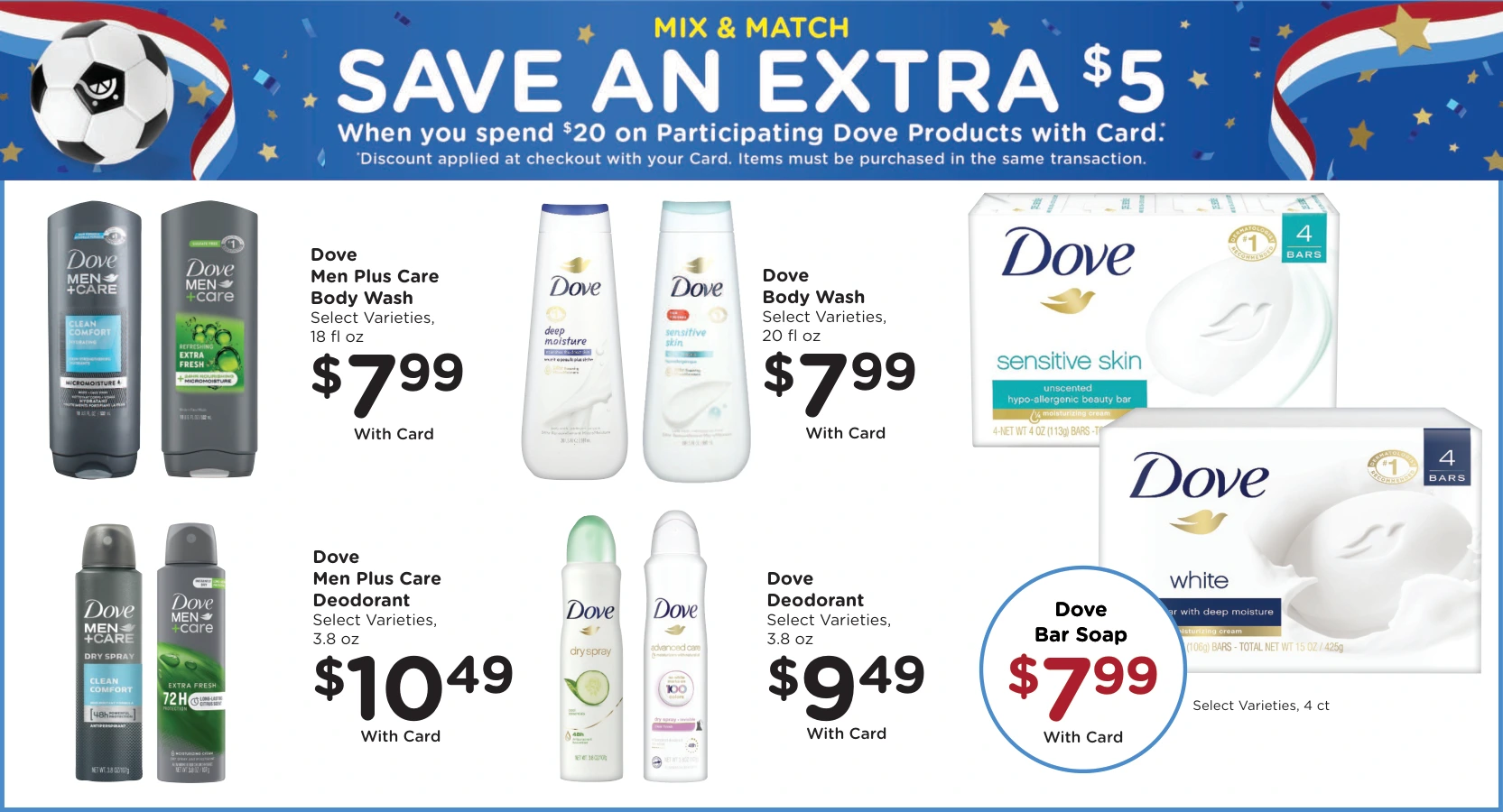 Flyer page 12