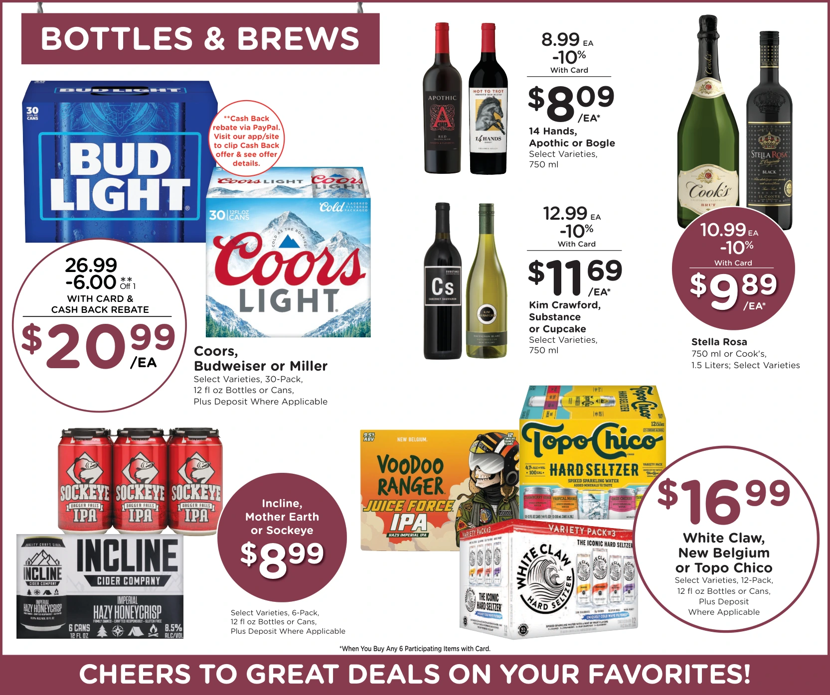 Flyer page 14