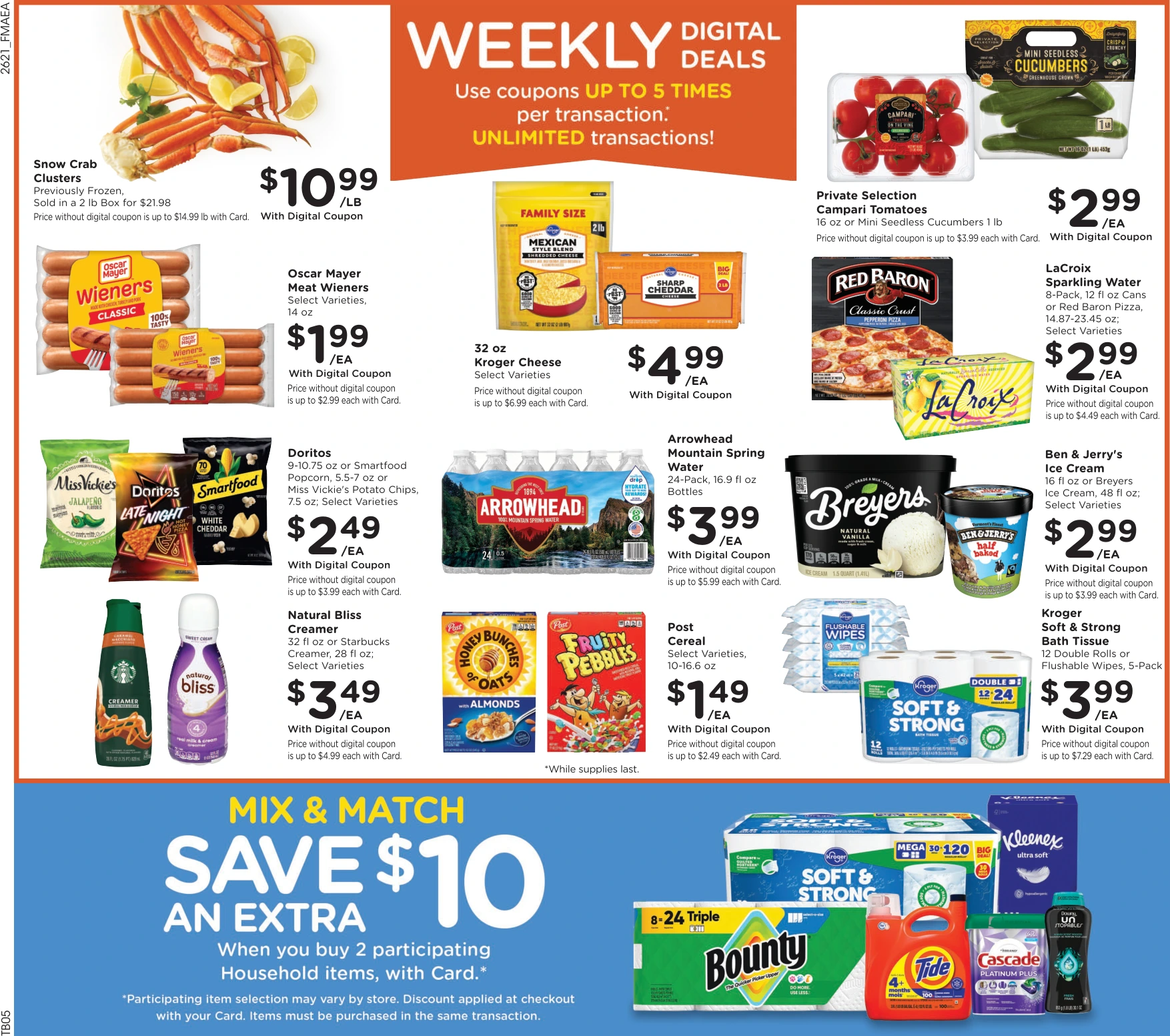 Flyer page 3