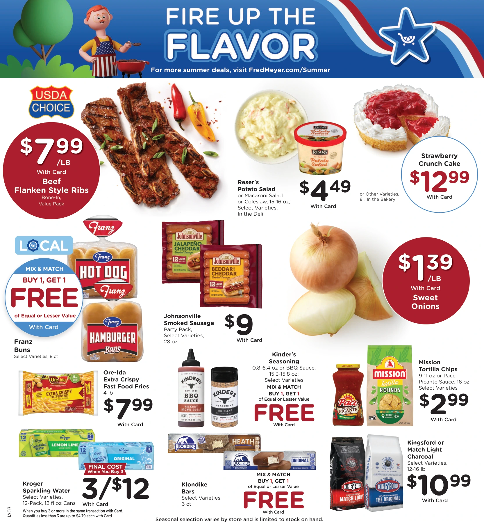 Flyer page 6