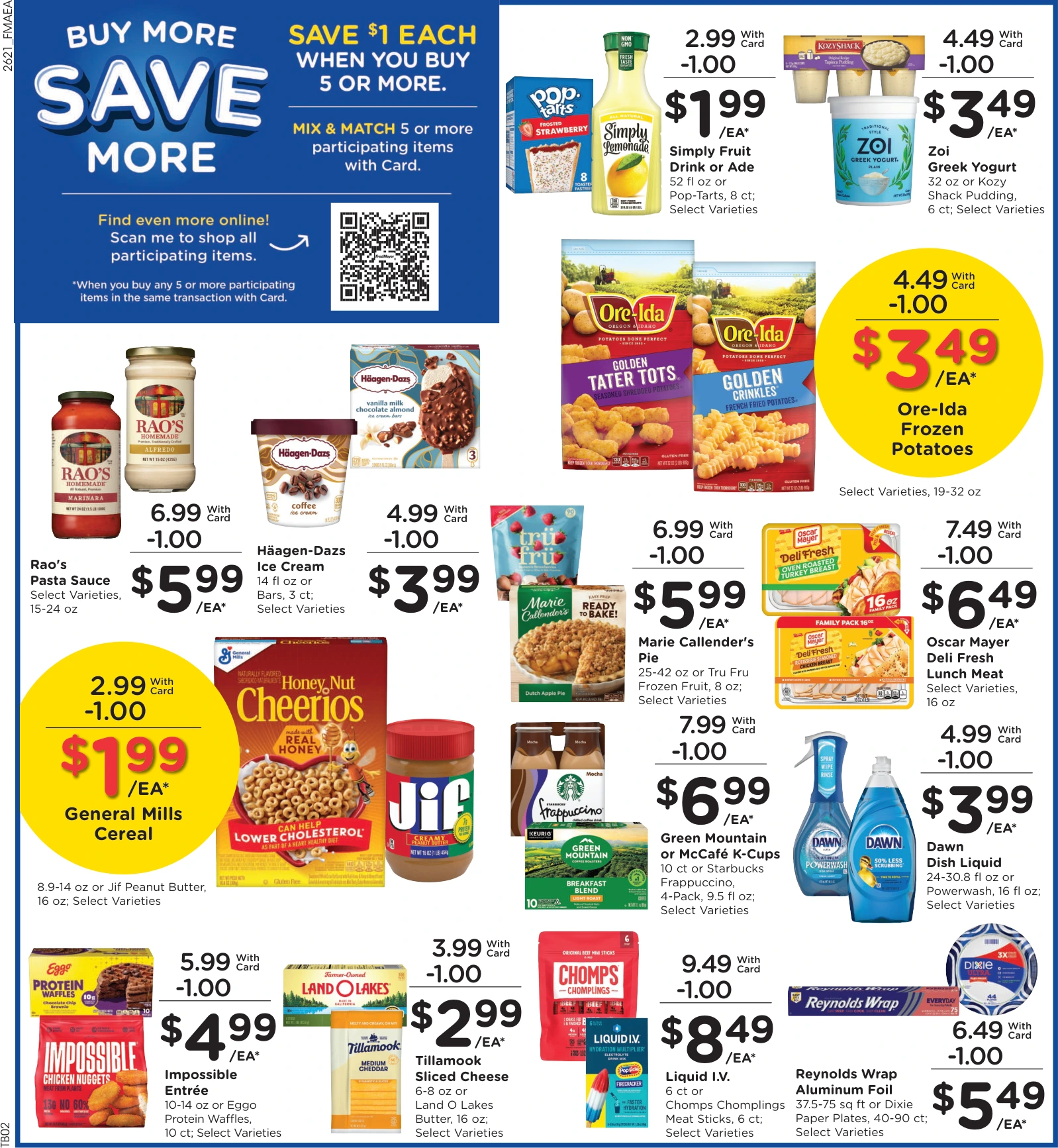 Flyer page 8