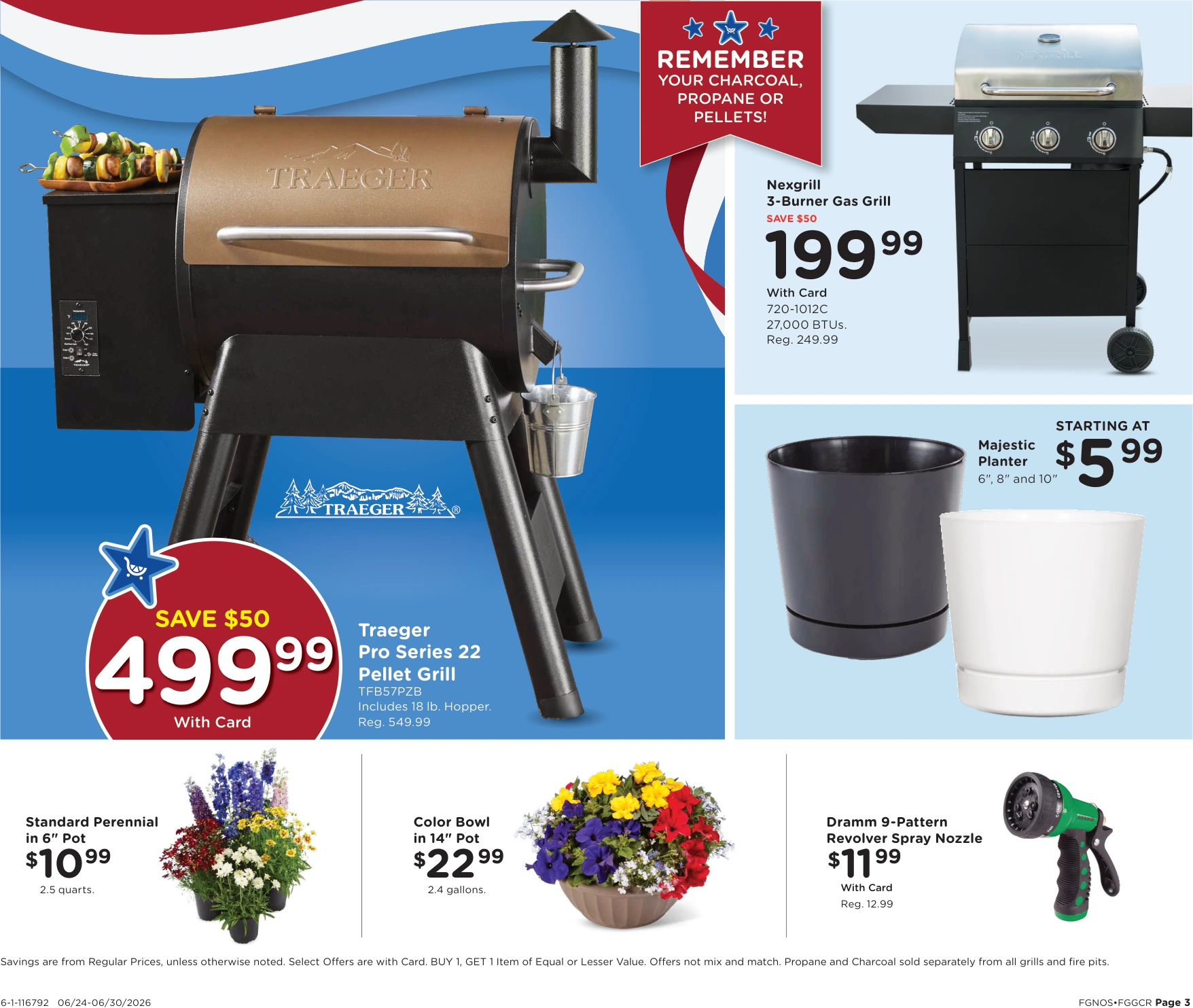 Flyer page 3