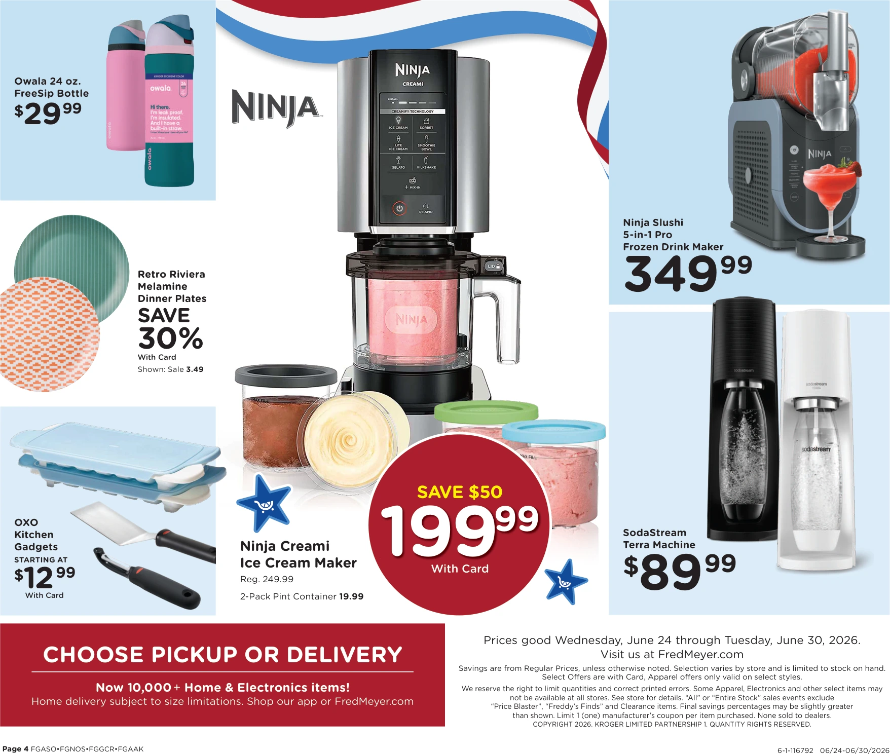 Flyer page 4