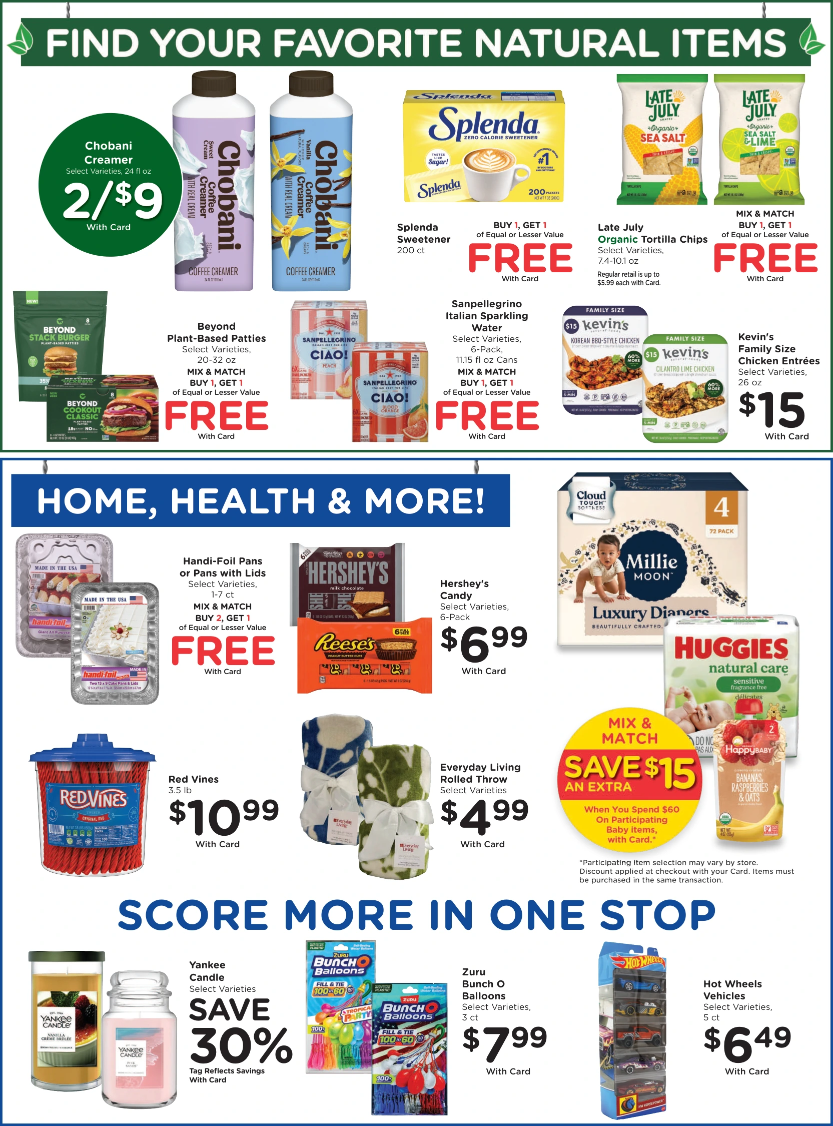 Flyer page 12