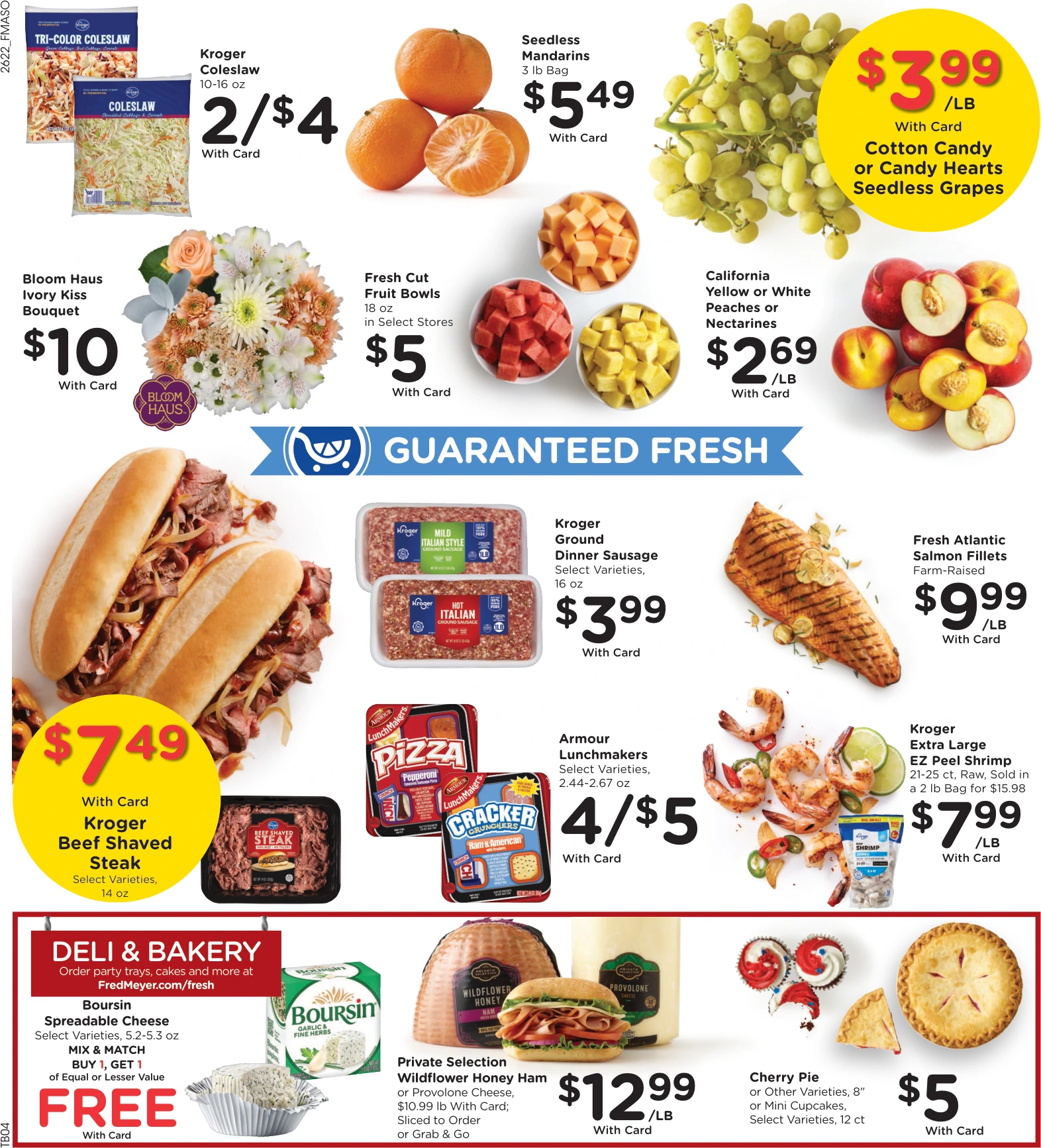 Flyer page 14