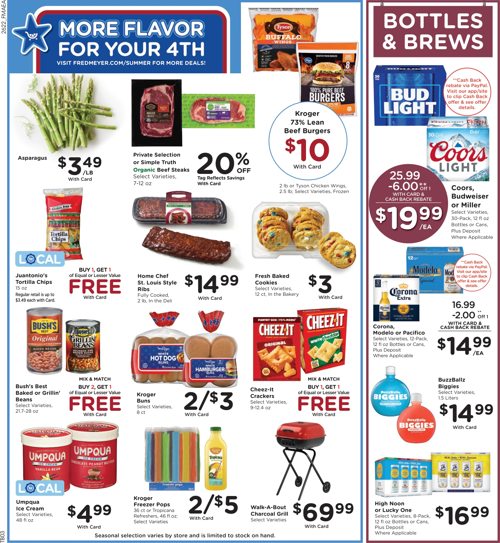 Flyer page 7