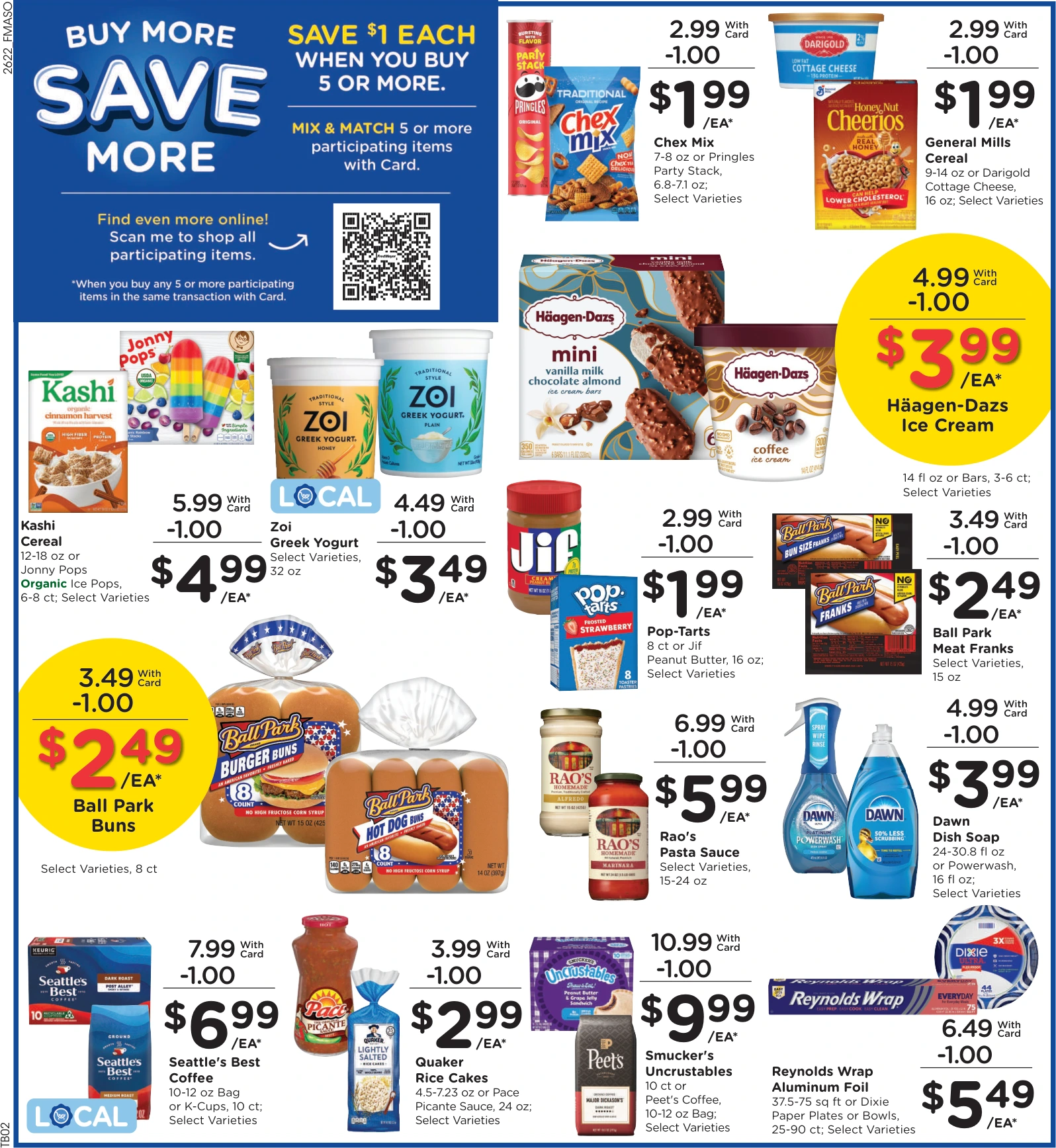 Flyer page 9