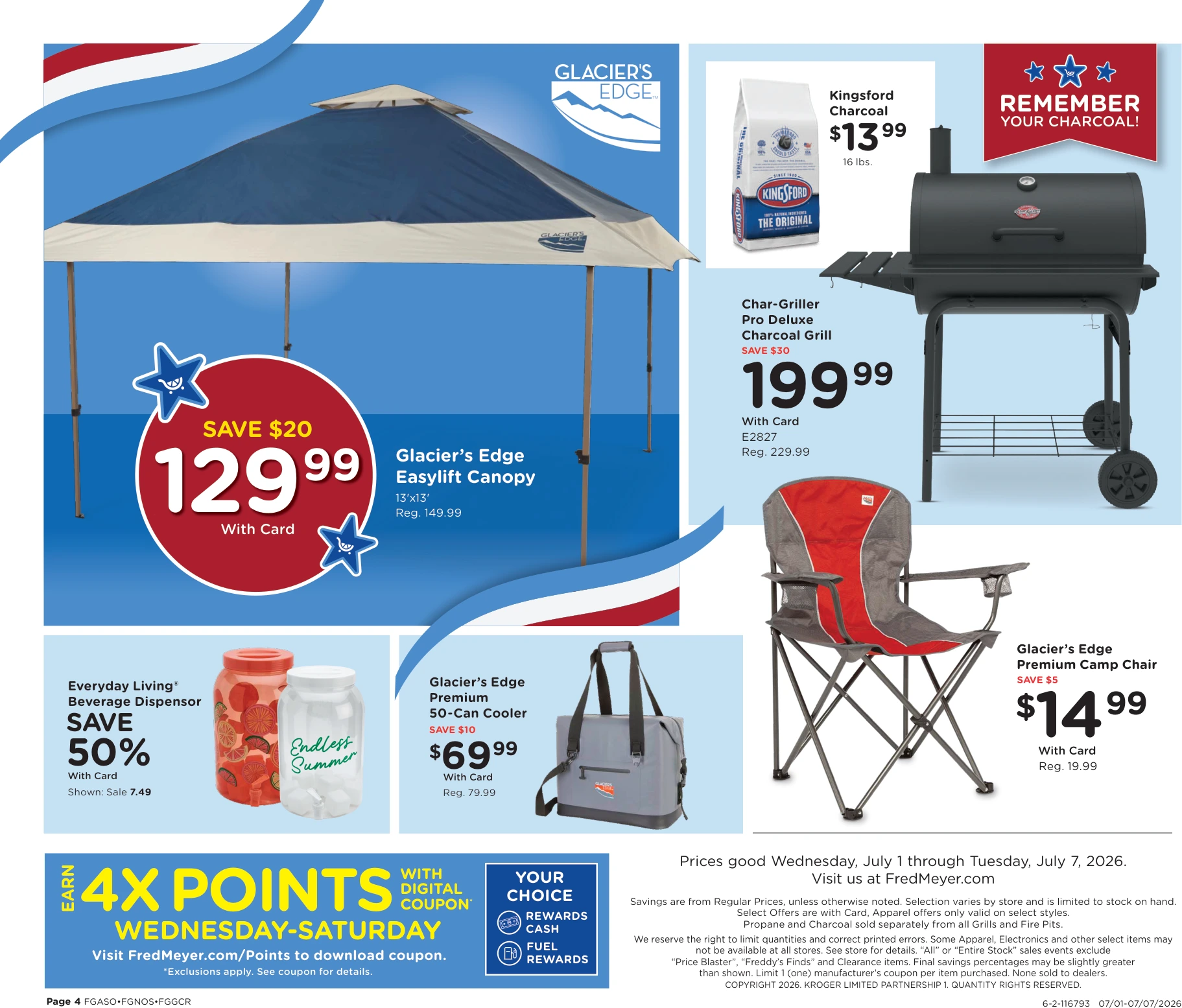 Flyer page 4
