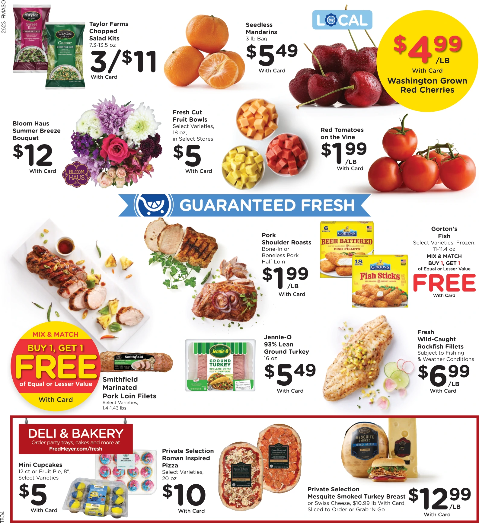 Flyer page 12