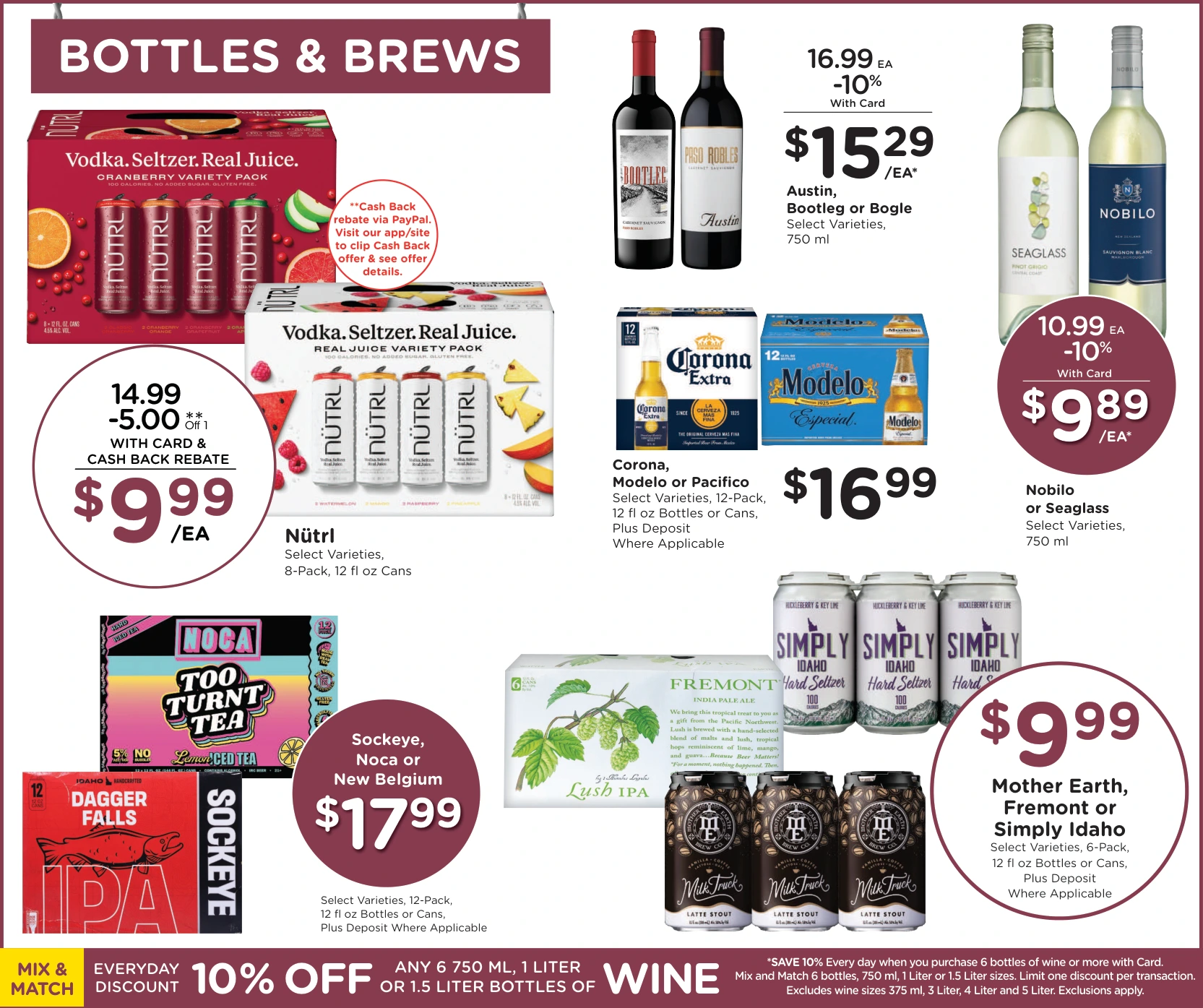 Flyer page 13