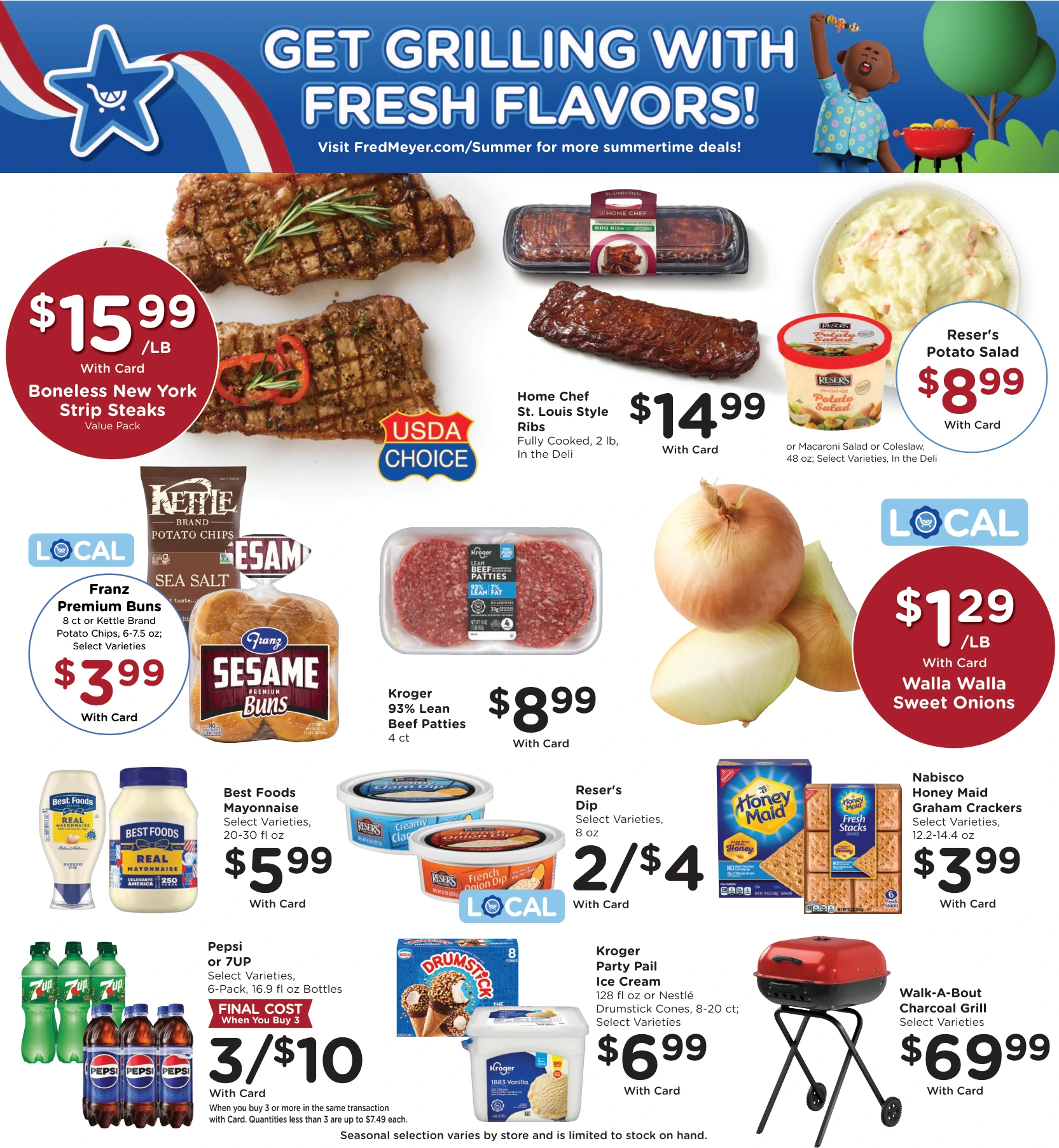 Flyer page 5