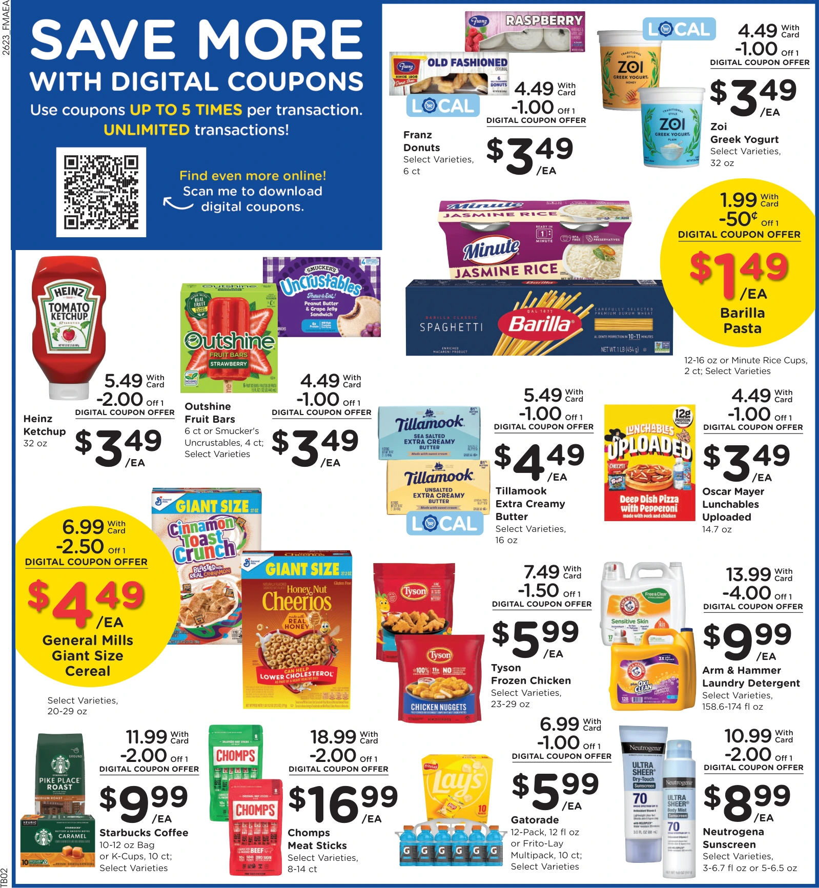 Flyer page 6