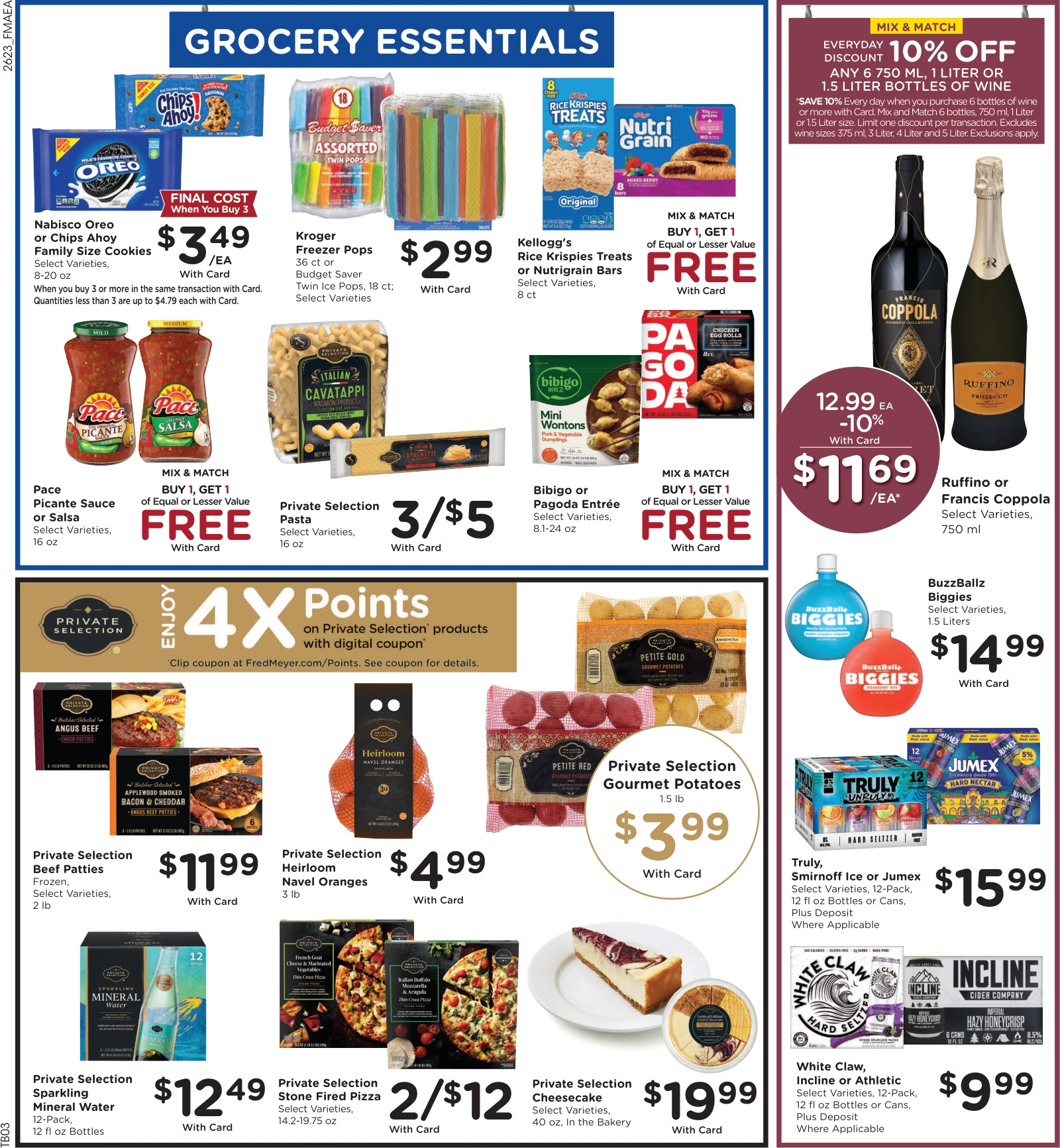 Flyer page 9