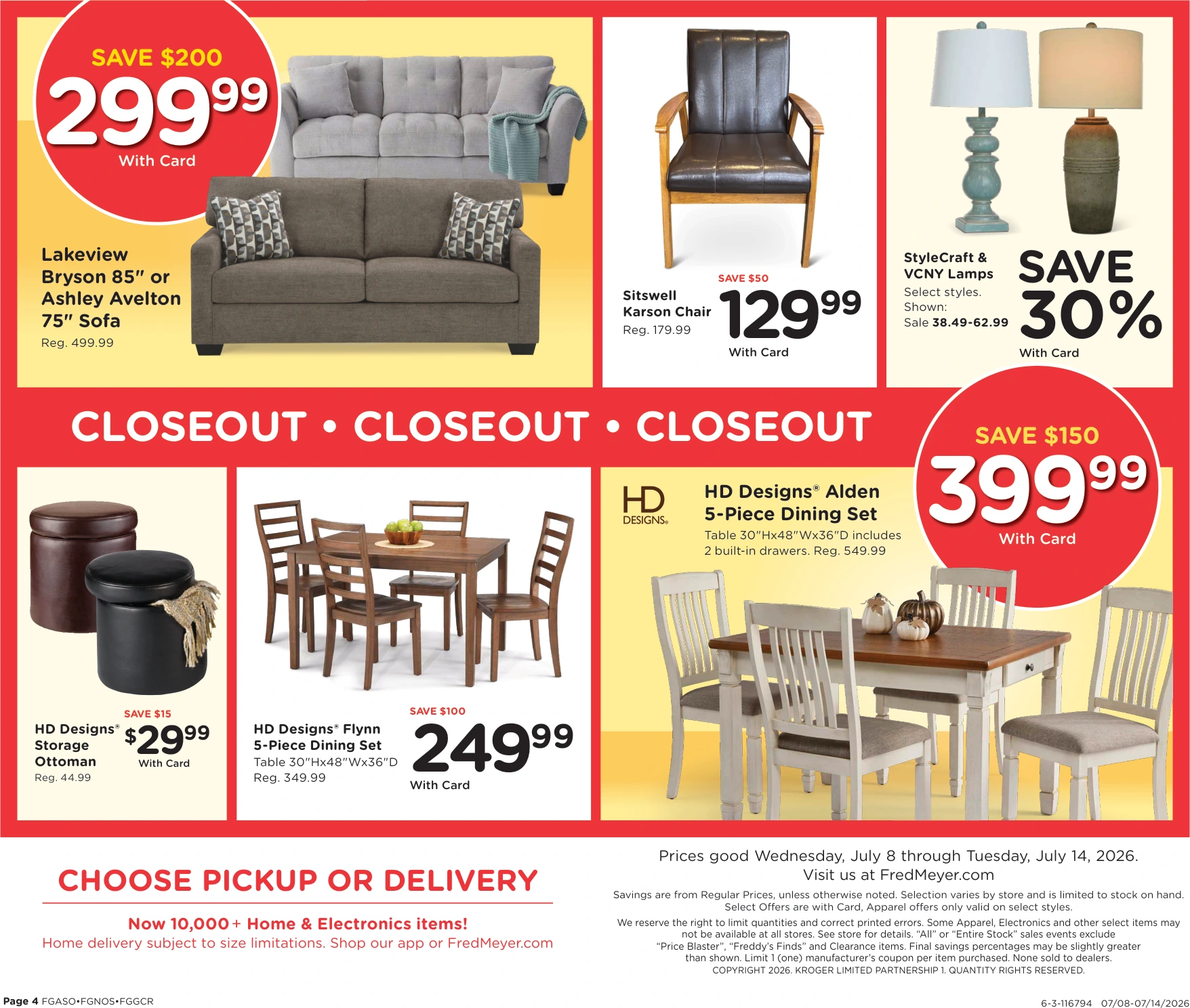 Flyer page 4