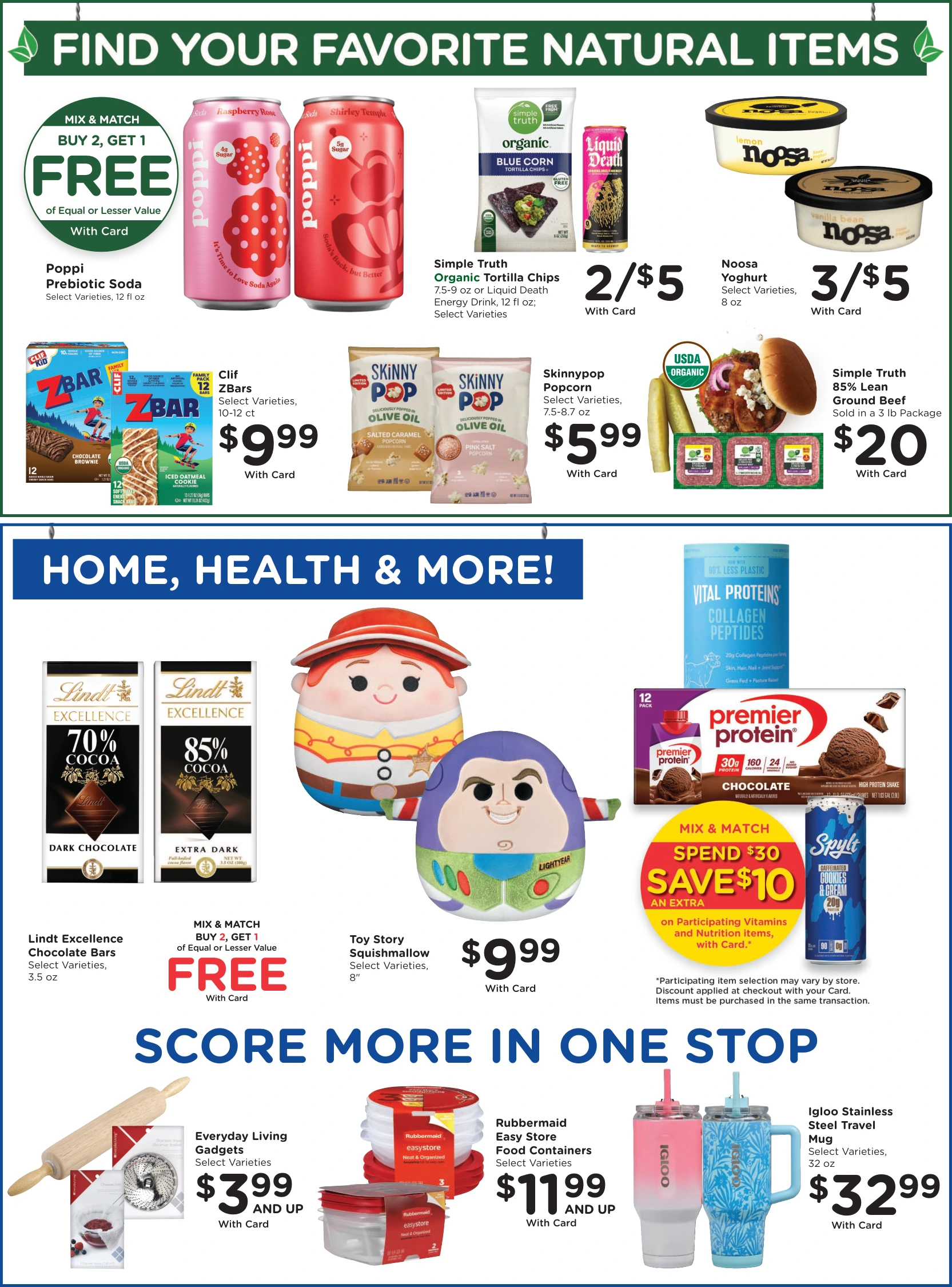 Flyer page 11