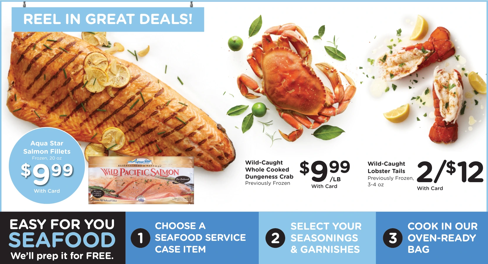 Flyer page 12