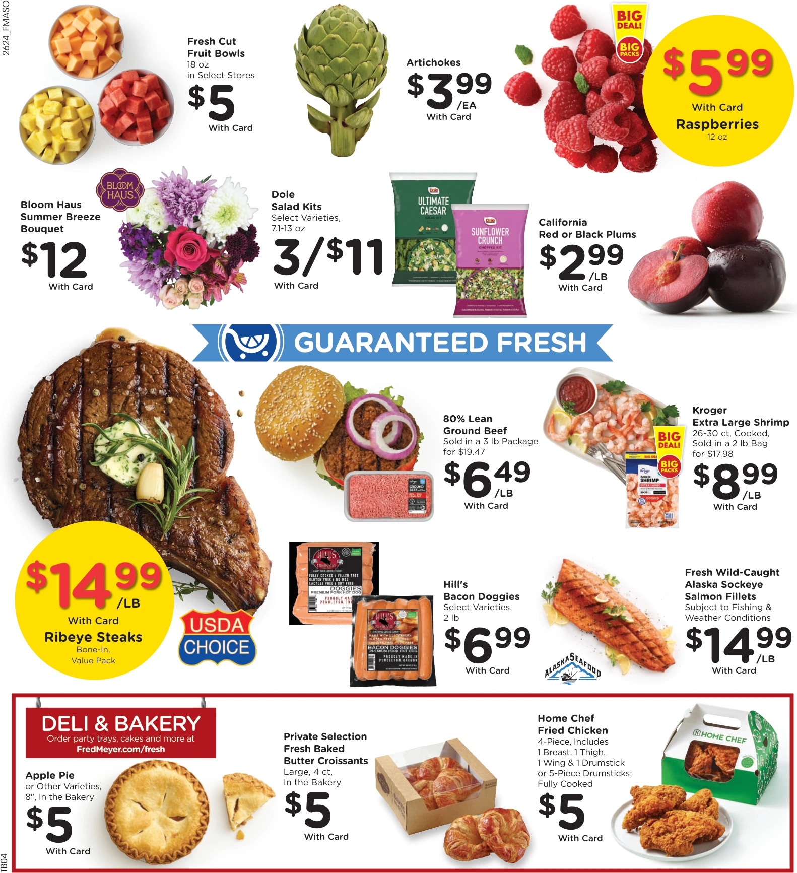 Flyer page 13