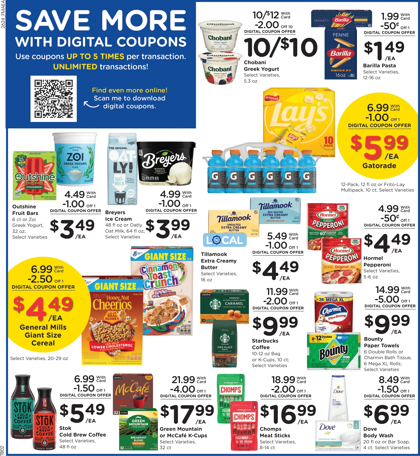 Flyer page 6