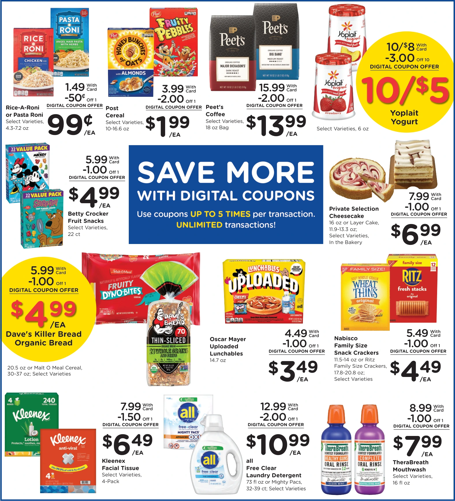 Flyer page 7