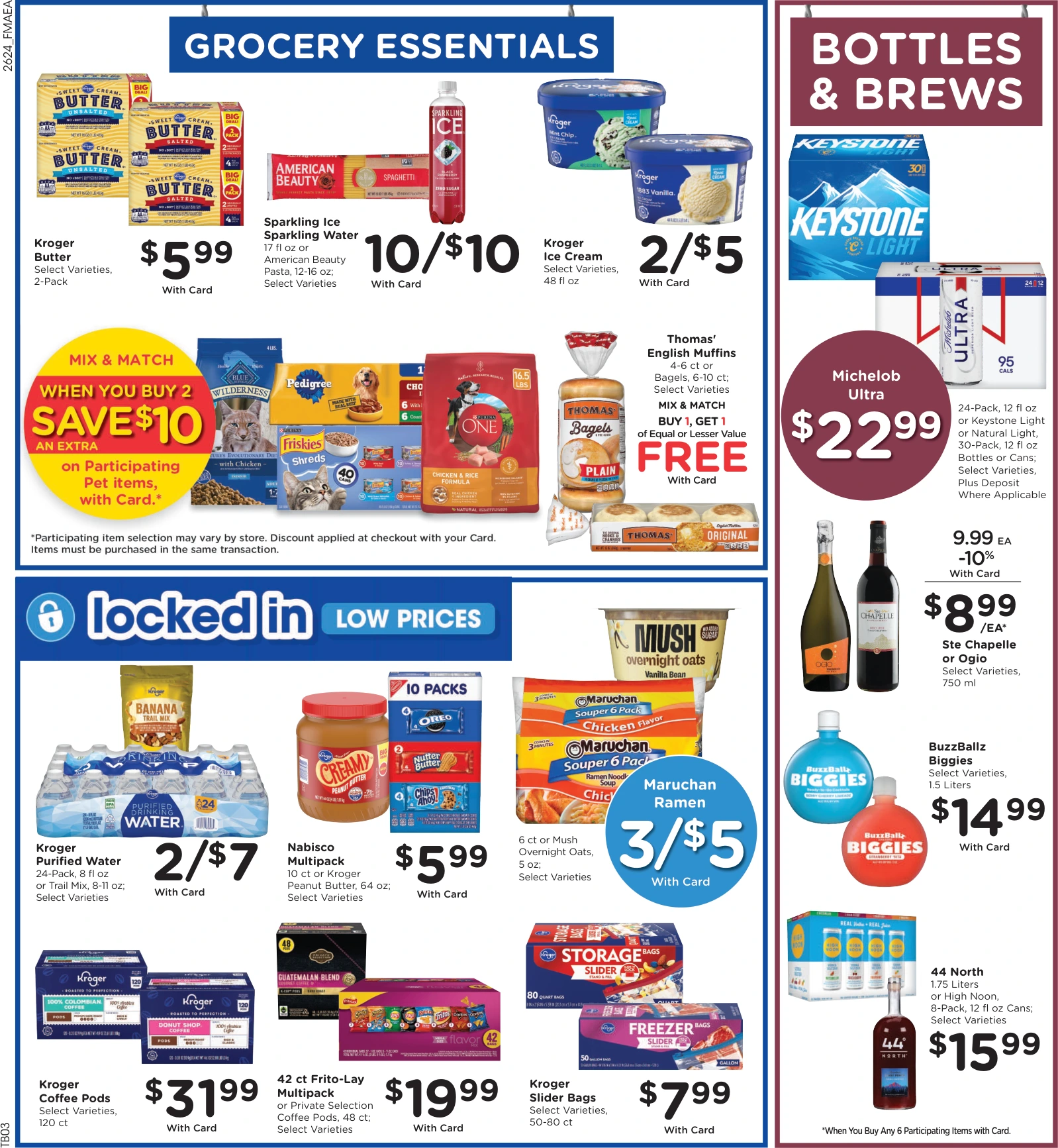 Flyer page 9
