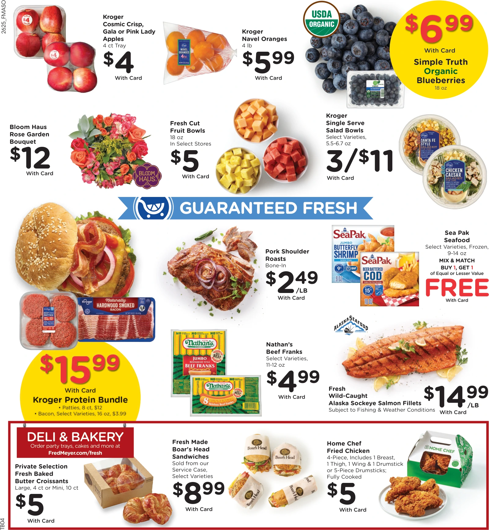 Flyer page 11