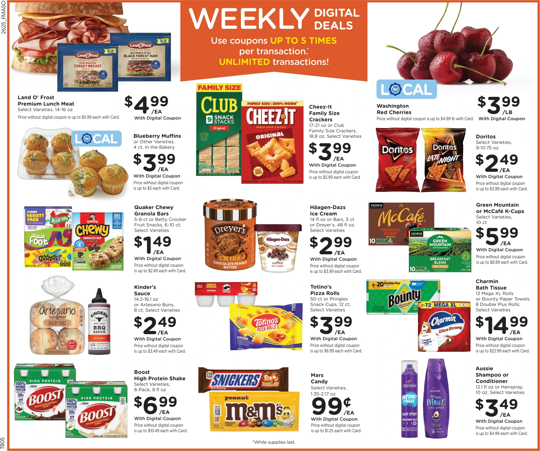 Flyer page 4