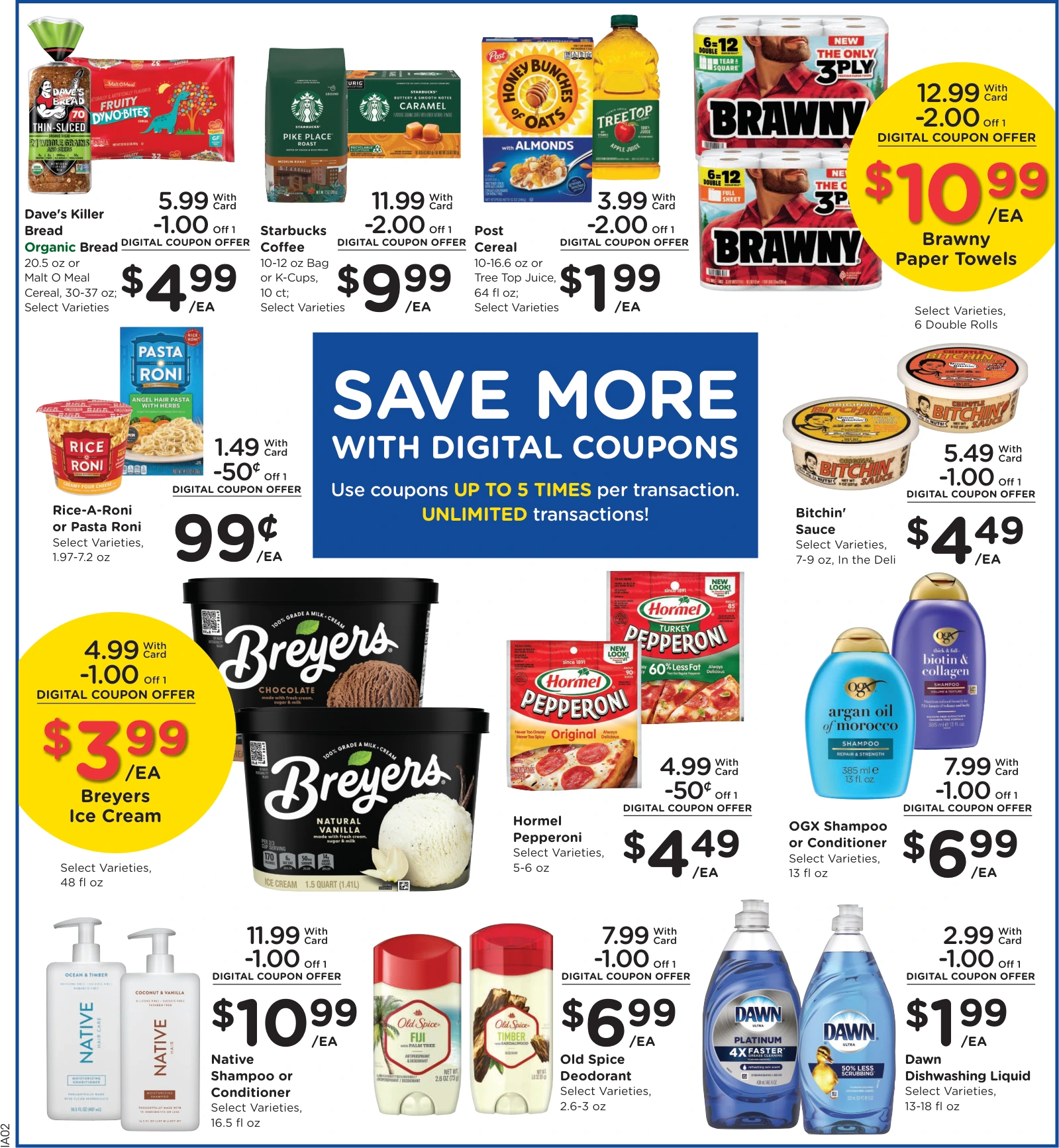 Flyer page 6