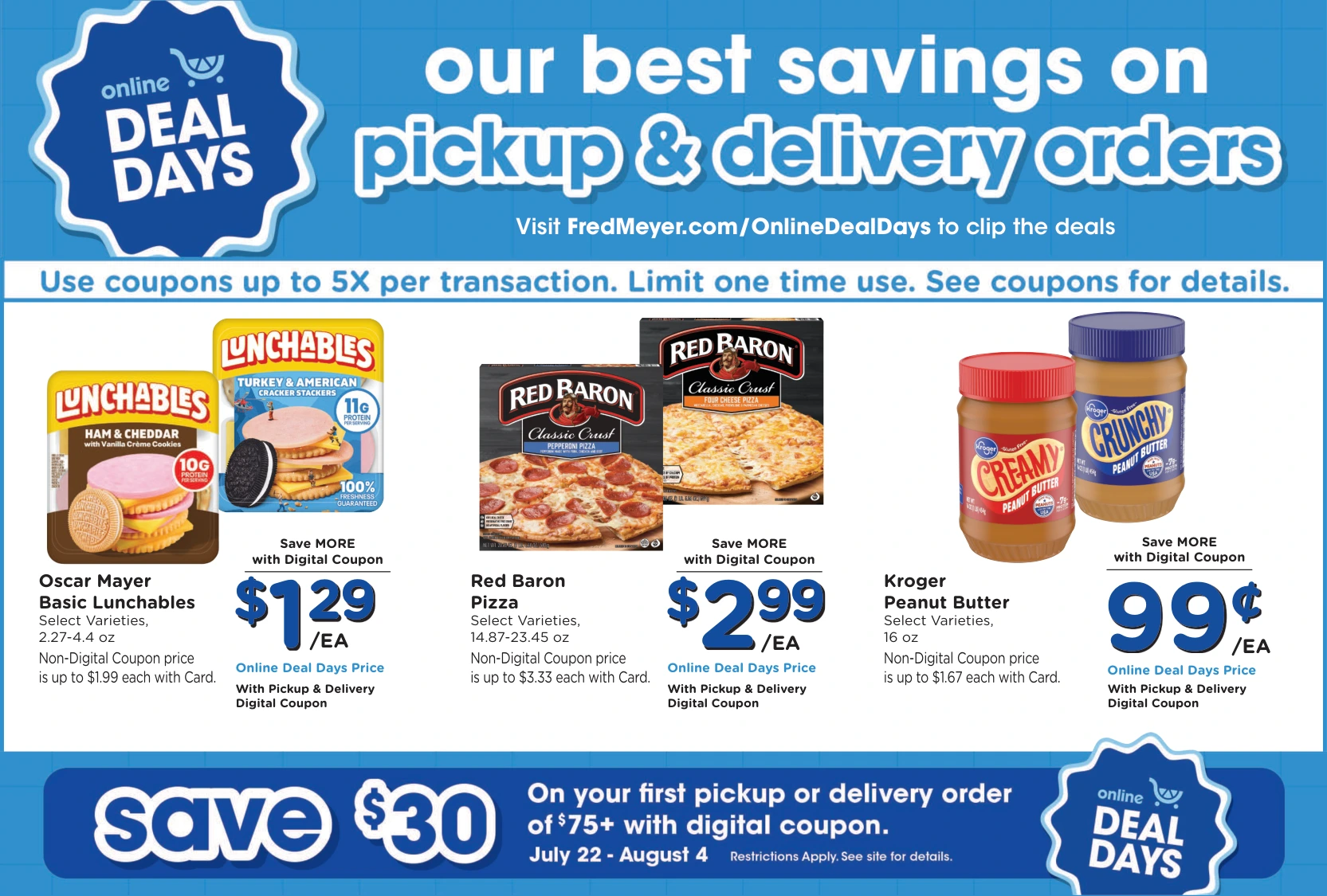 Flyer page 7