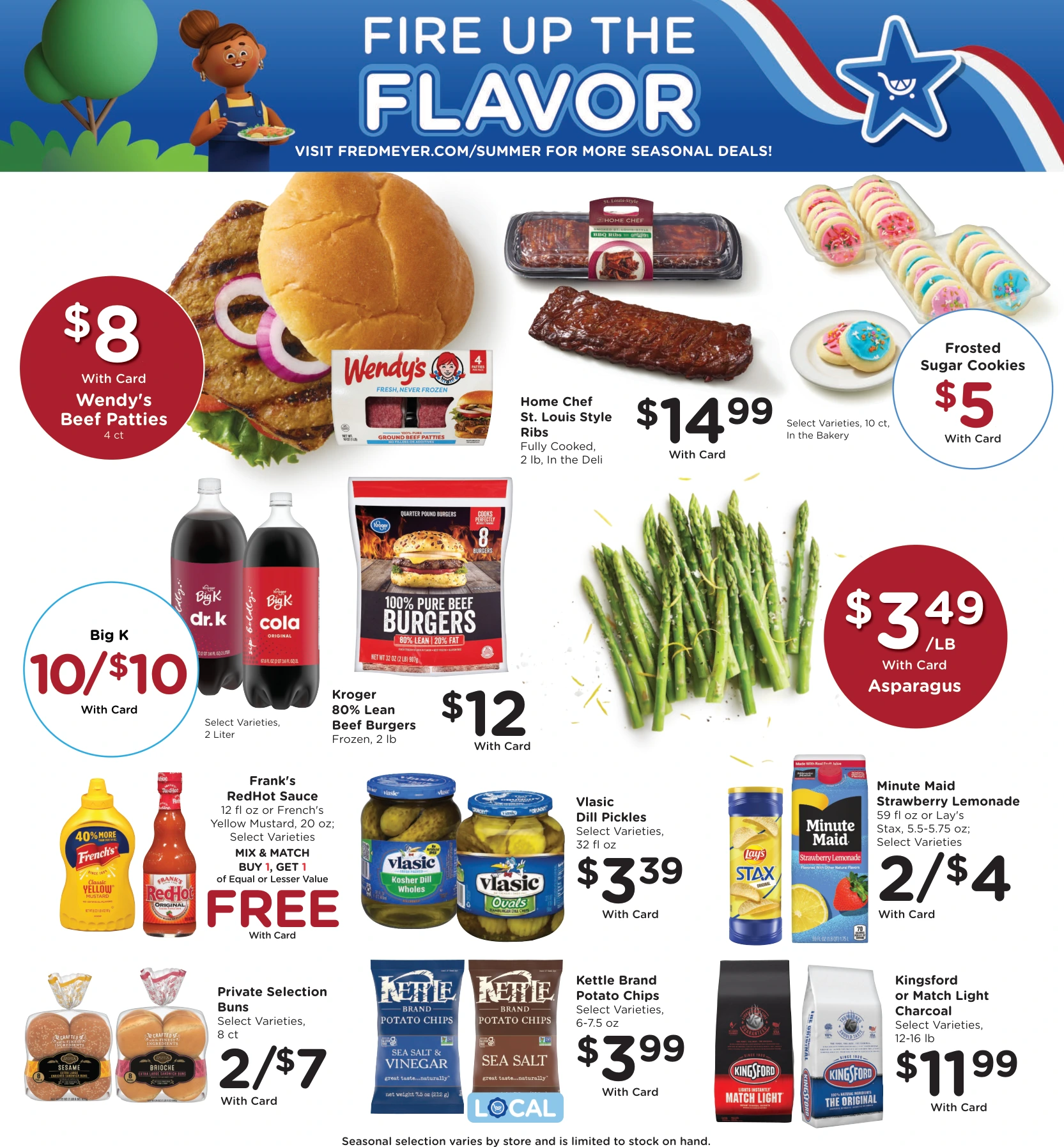 Flyer page 11