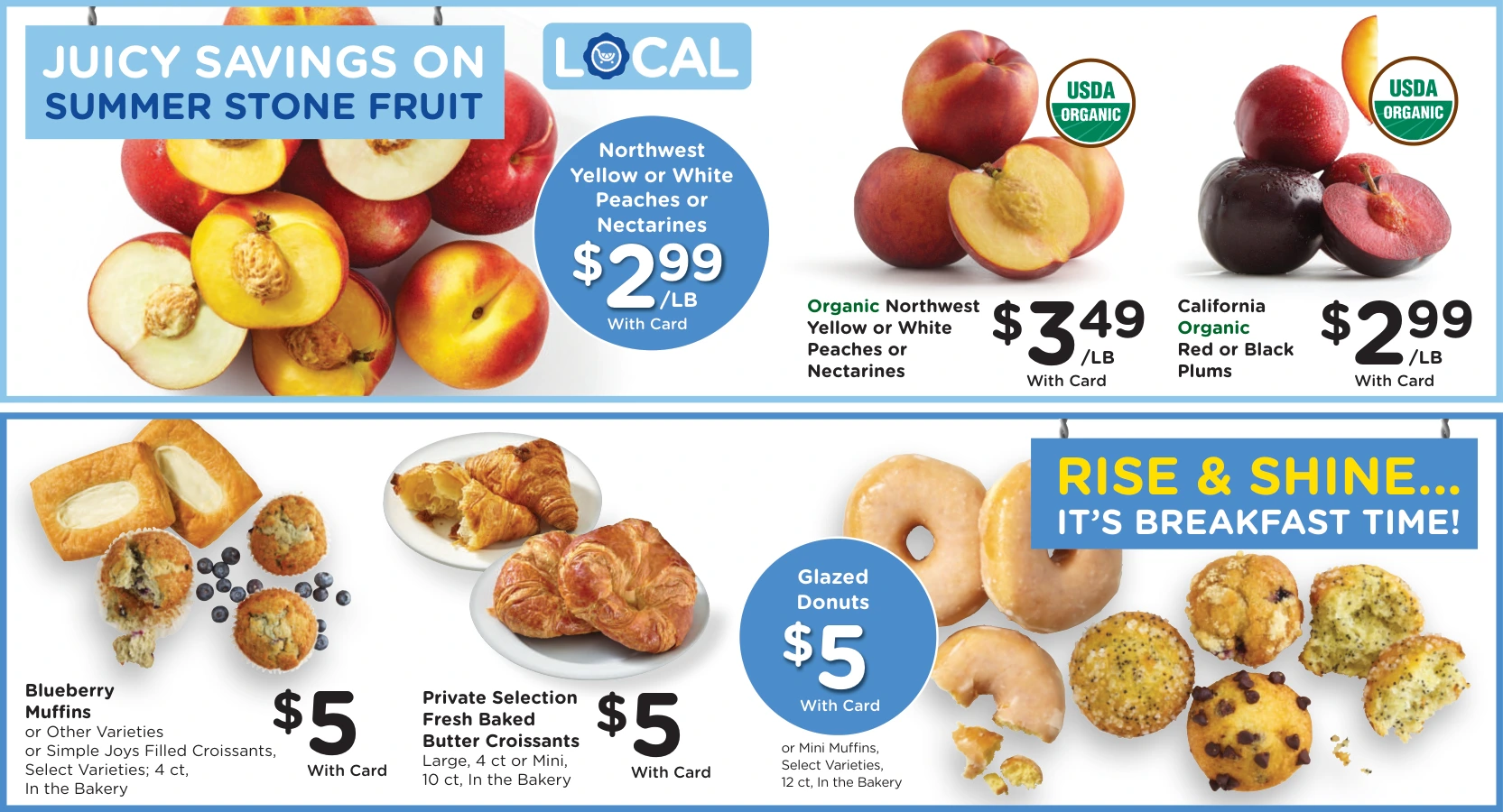 Flyer page 13