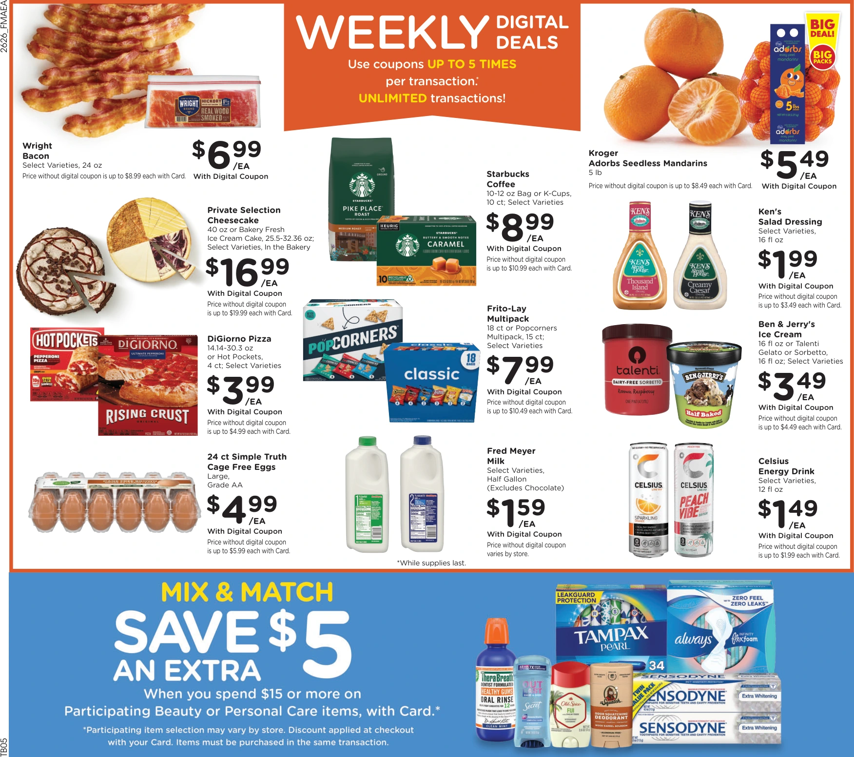 Flyer page 3