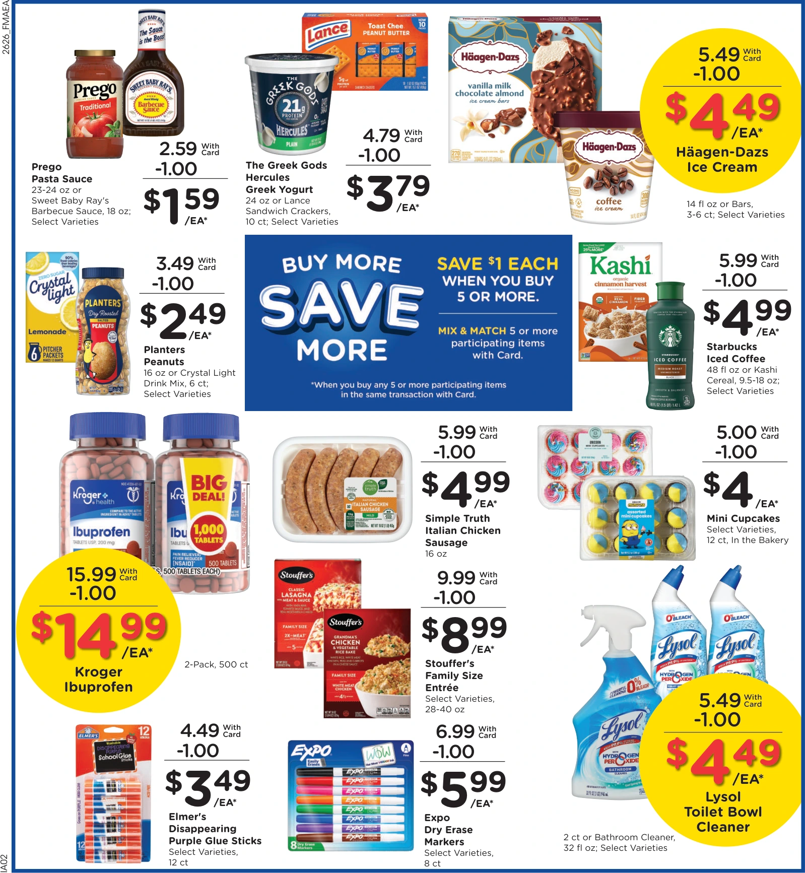 Flyer page 7