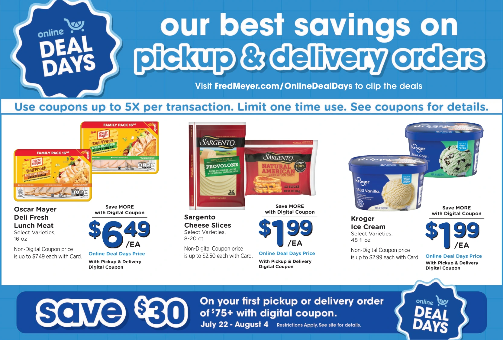 Flyer page 8