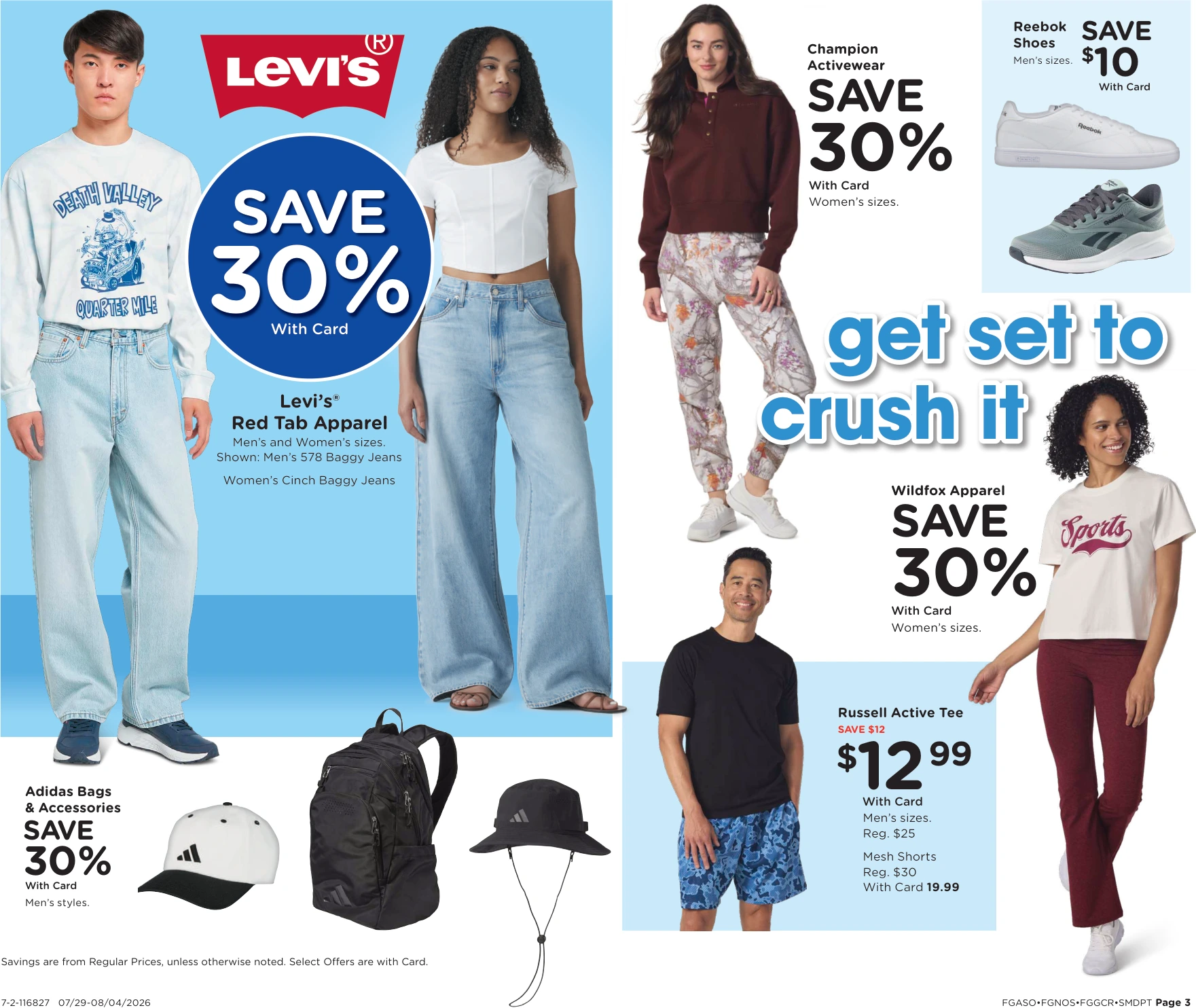 Flyer page 3