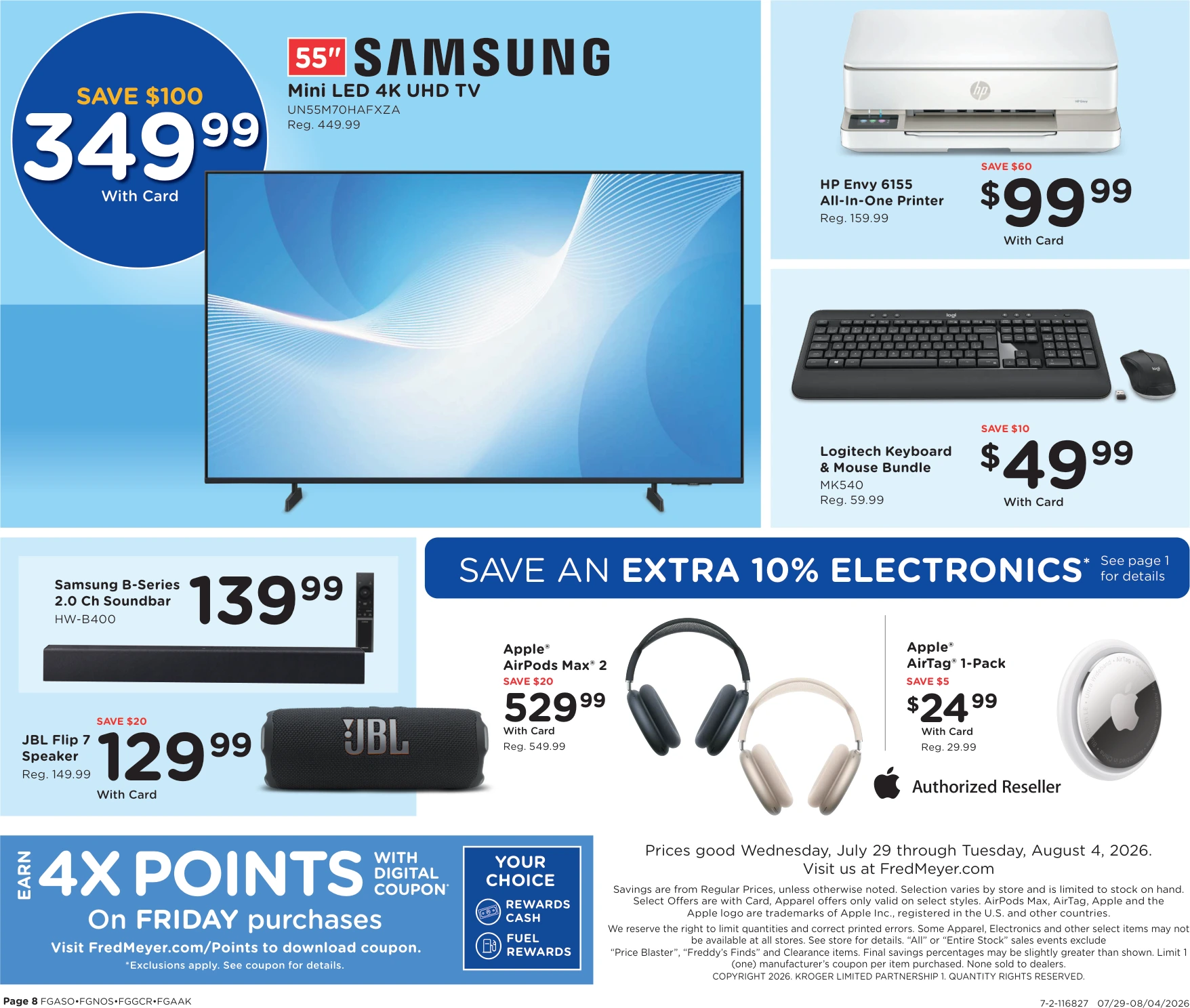 Flyer page 8