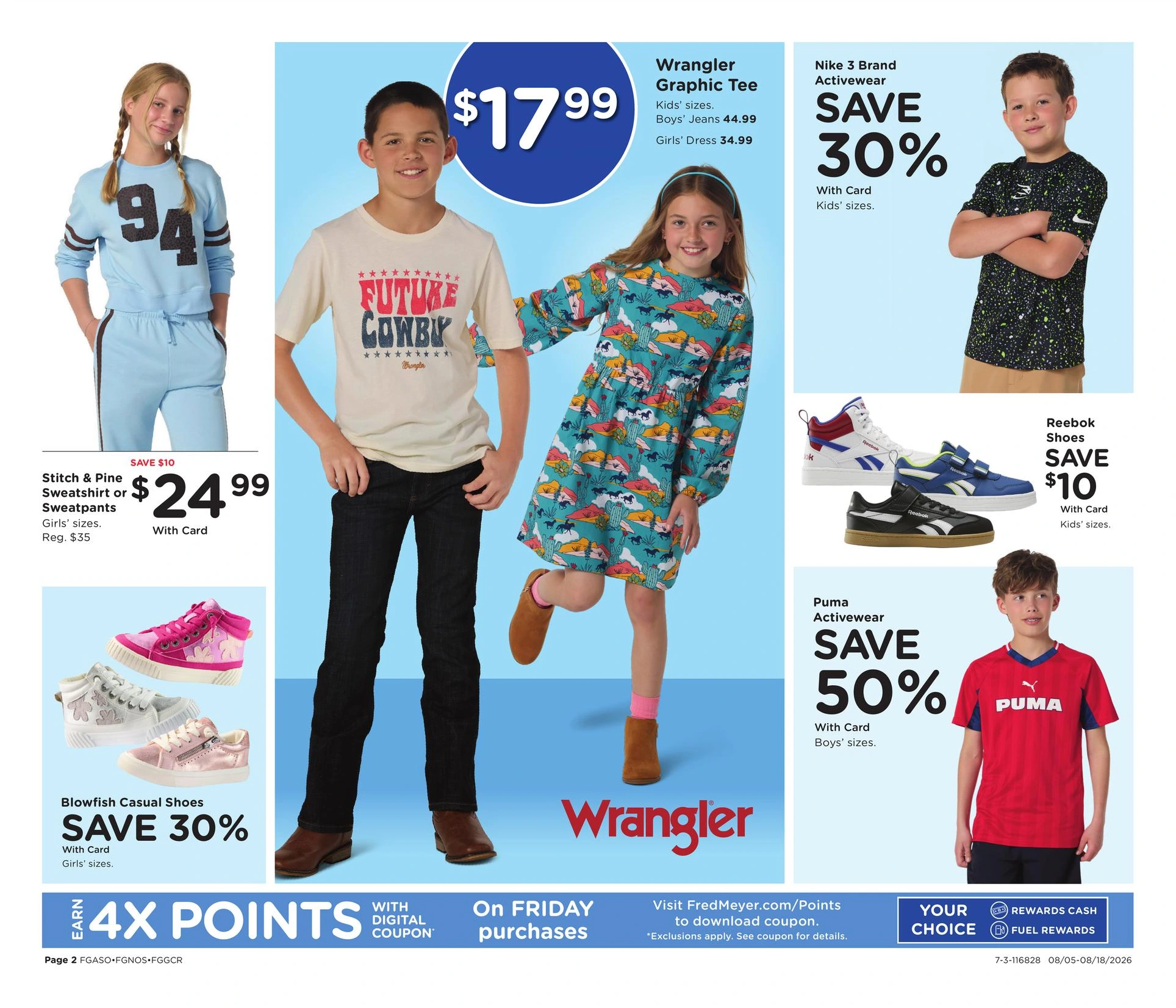 Flyer page 2