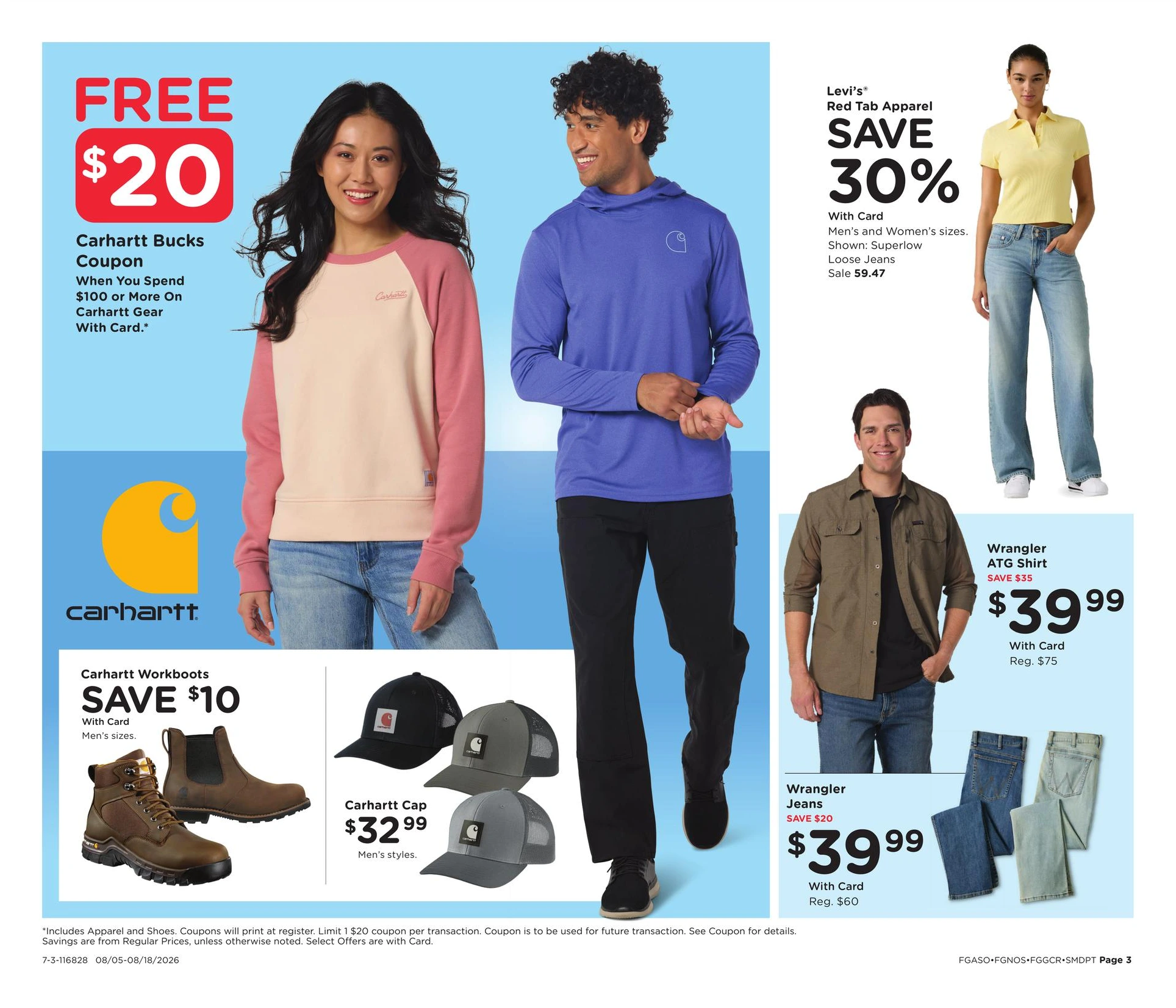 Flyer page 3