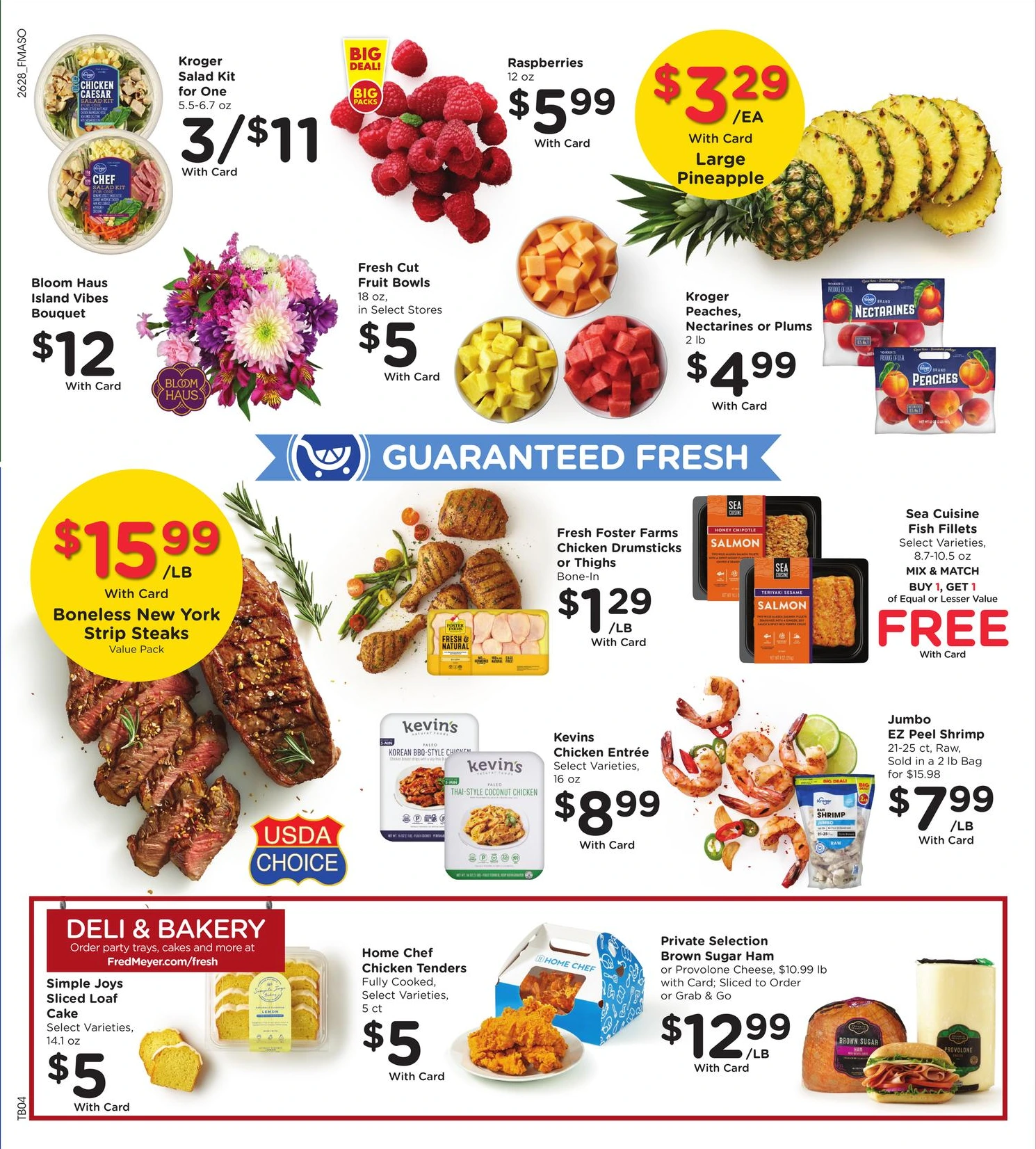 Flyer page 11