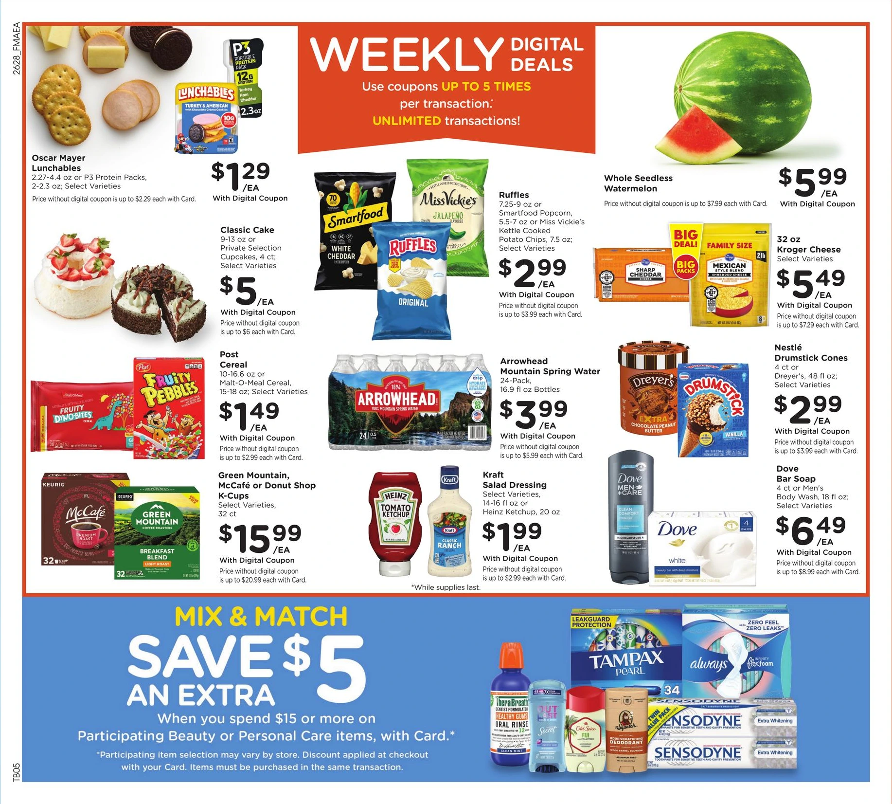 Flyer page 3
