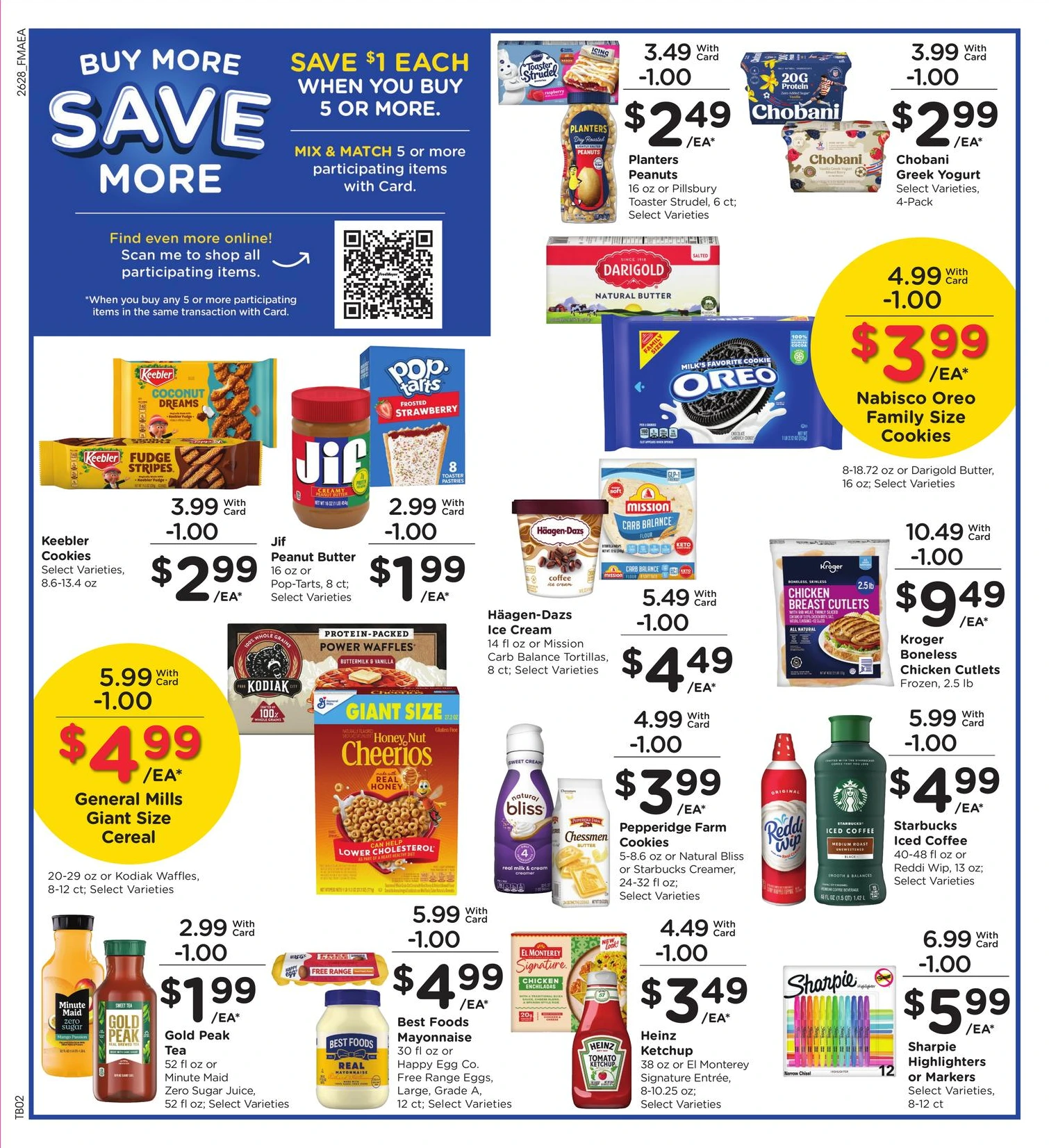 Flyer page 7
