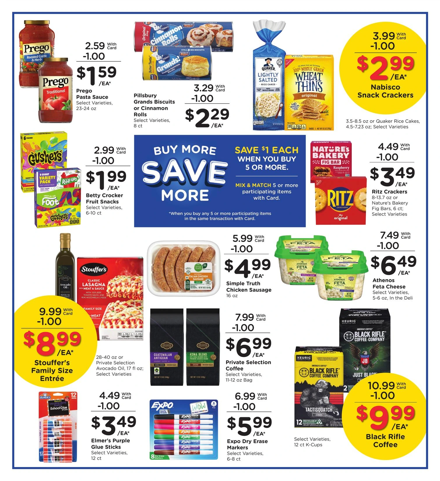 Flyer page 8