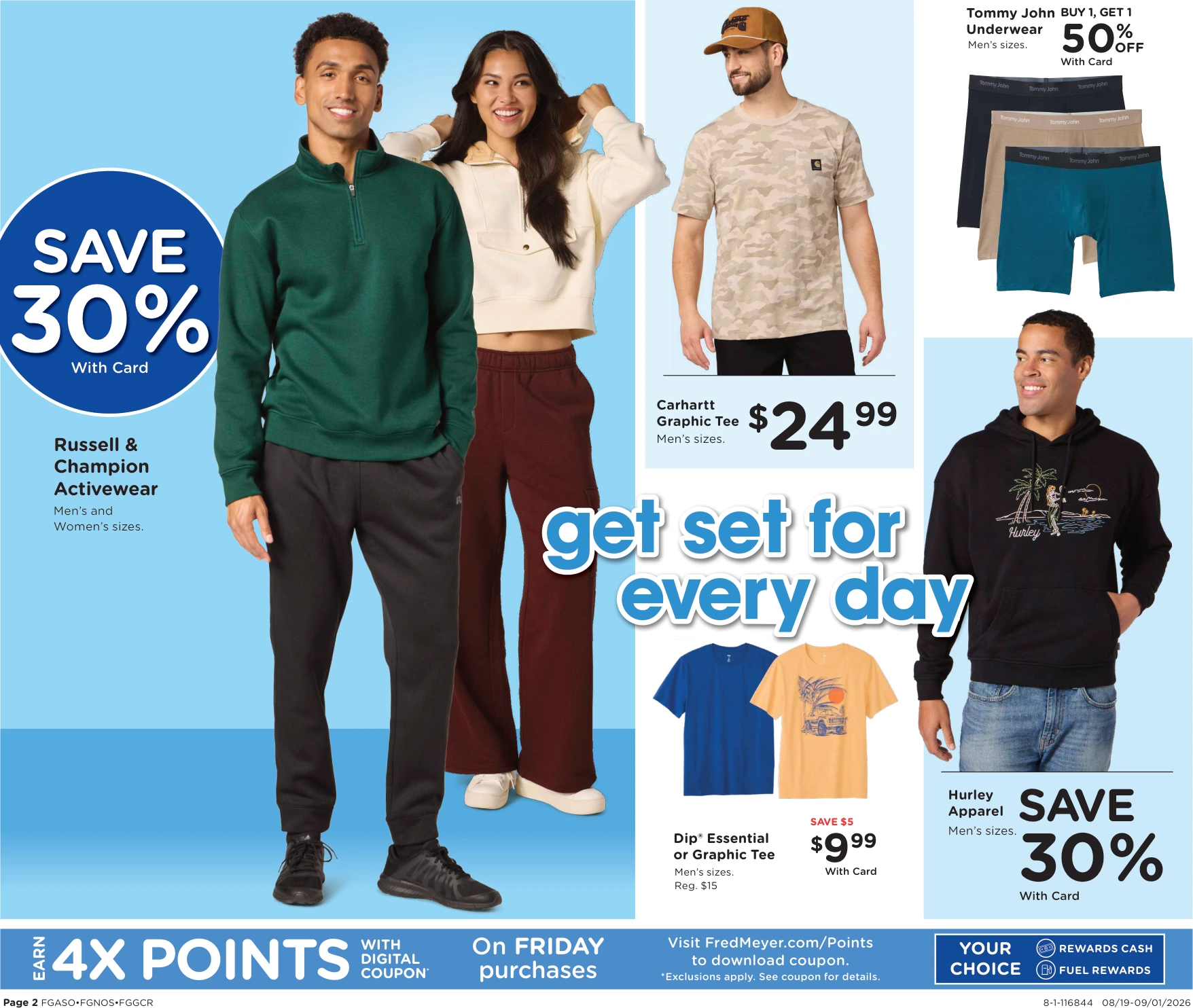 Flyer page 2