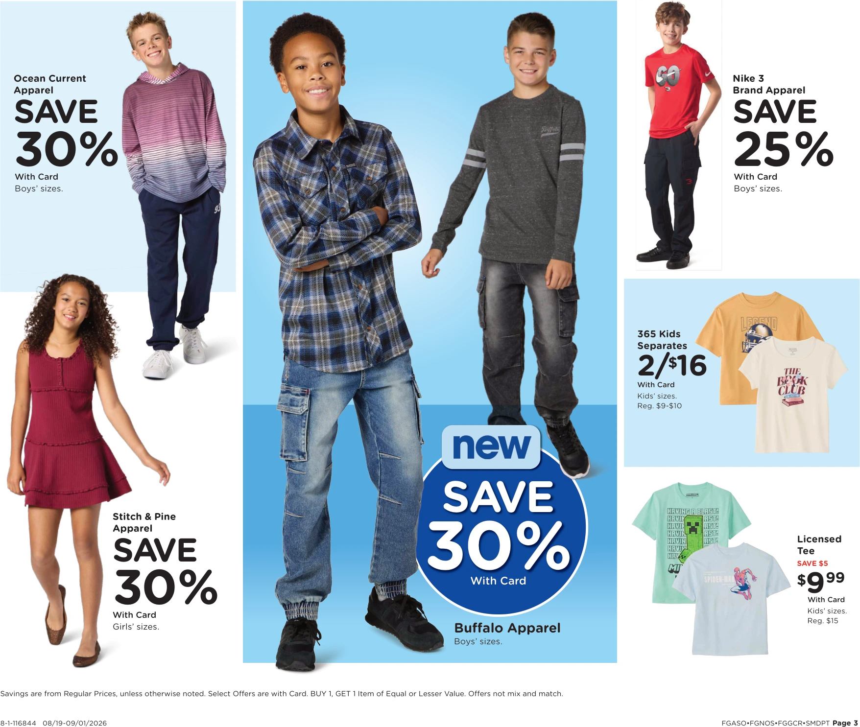 Flyer page 3