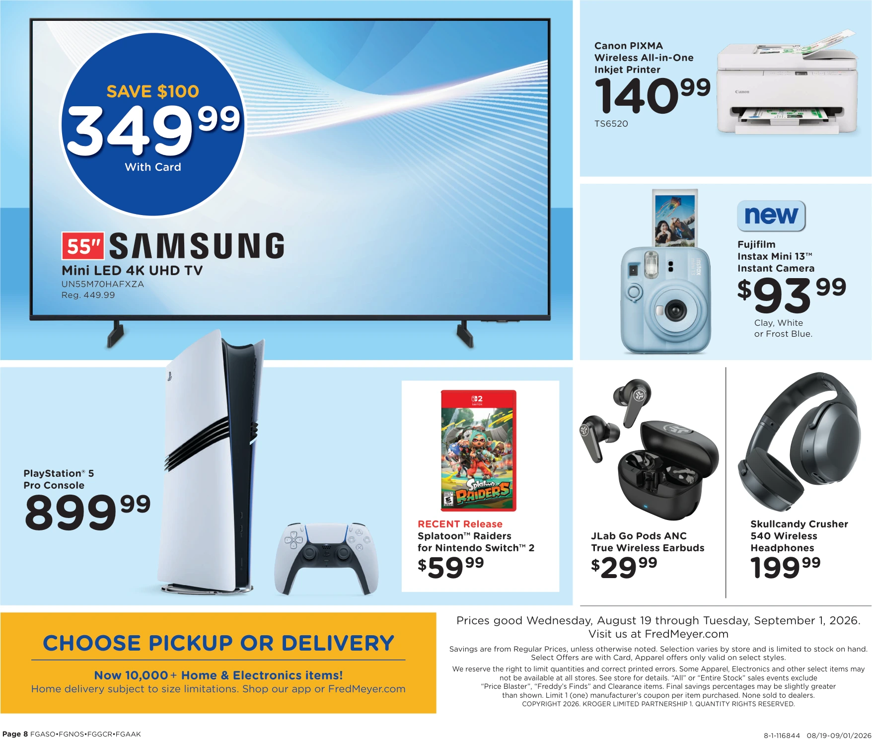 Flyer page 8