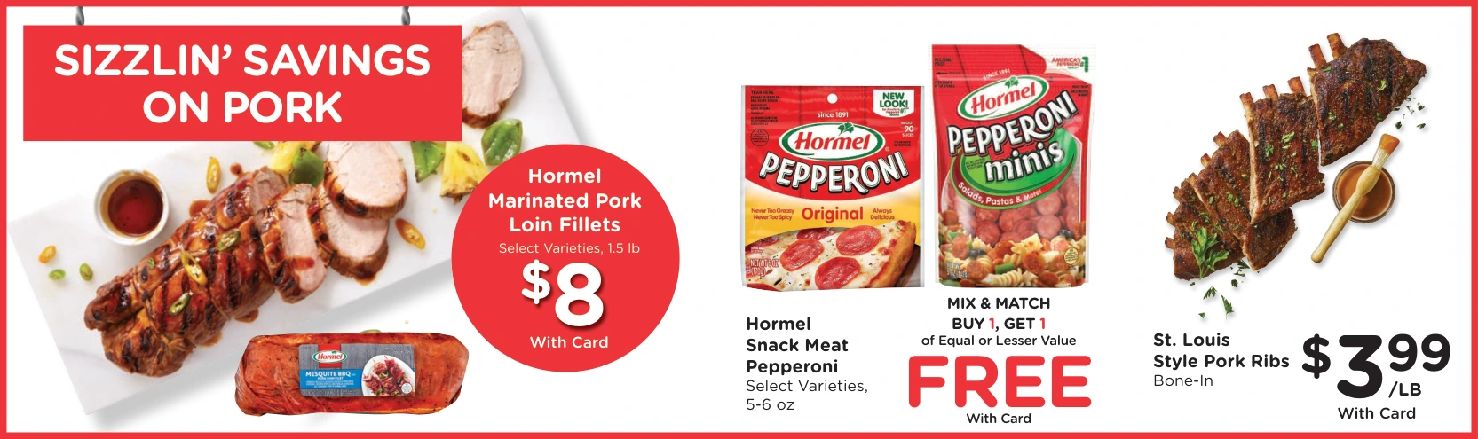 Fred Meyer Weekly Ad - Page 12