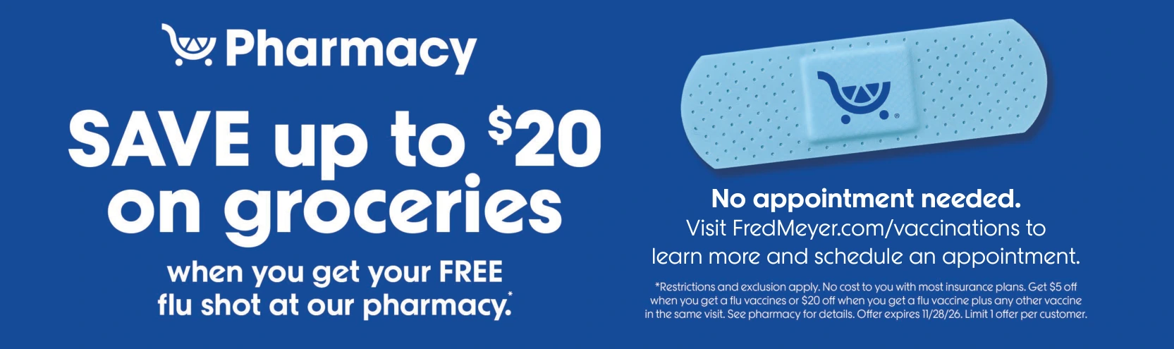 Fred Meyer Weekly Ad - Page 9