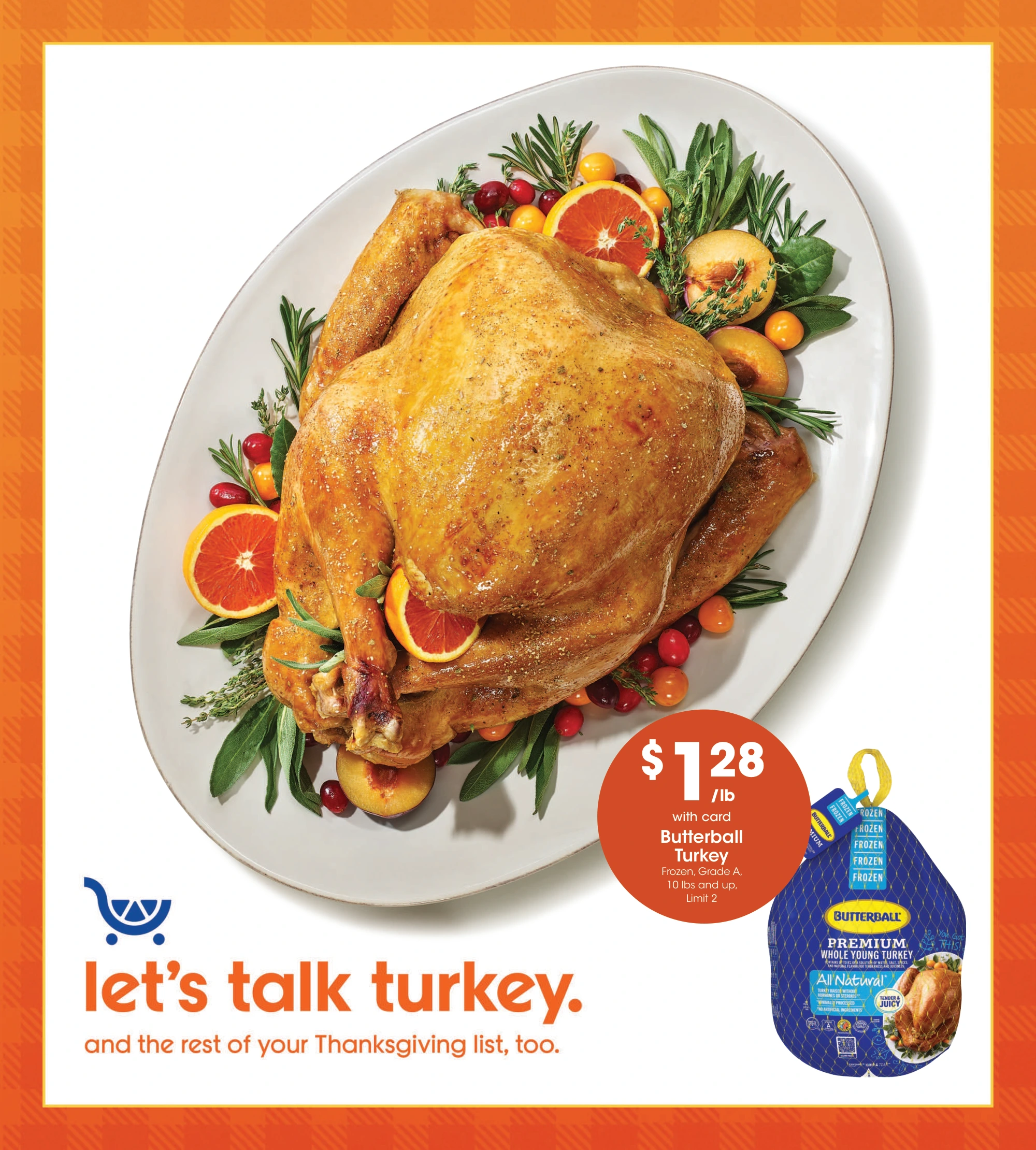 Fred Meyer Weekly Ad - Page 8