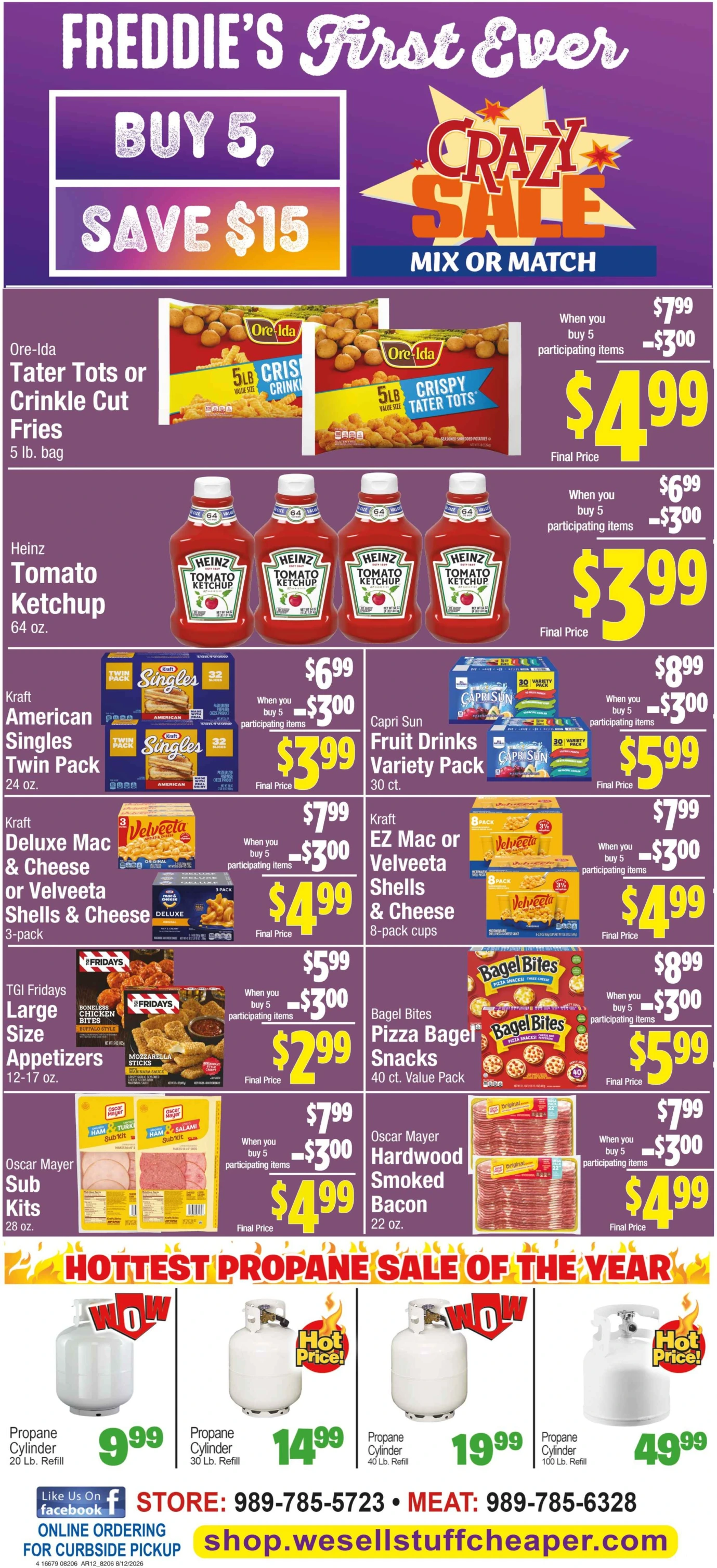 Flyer page 4